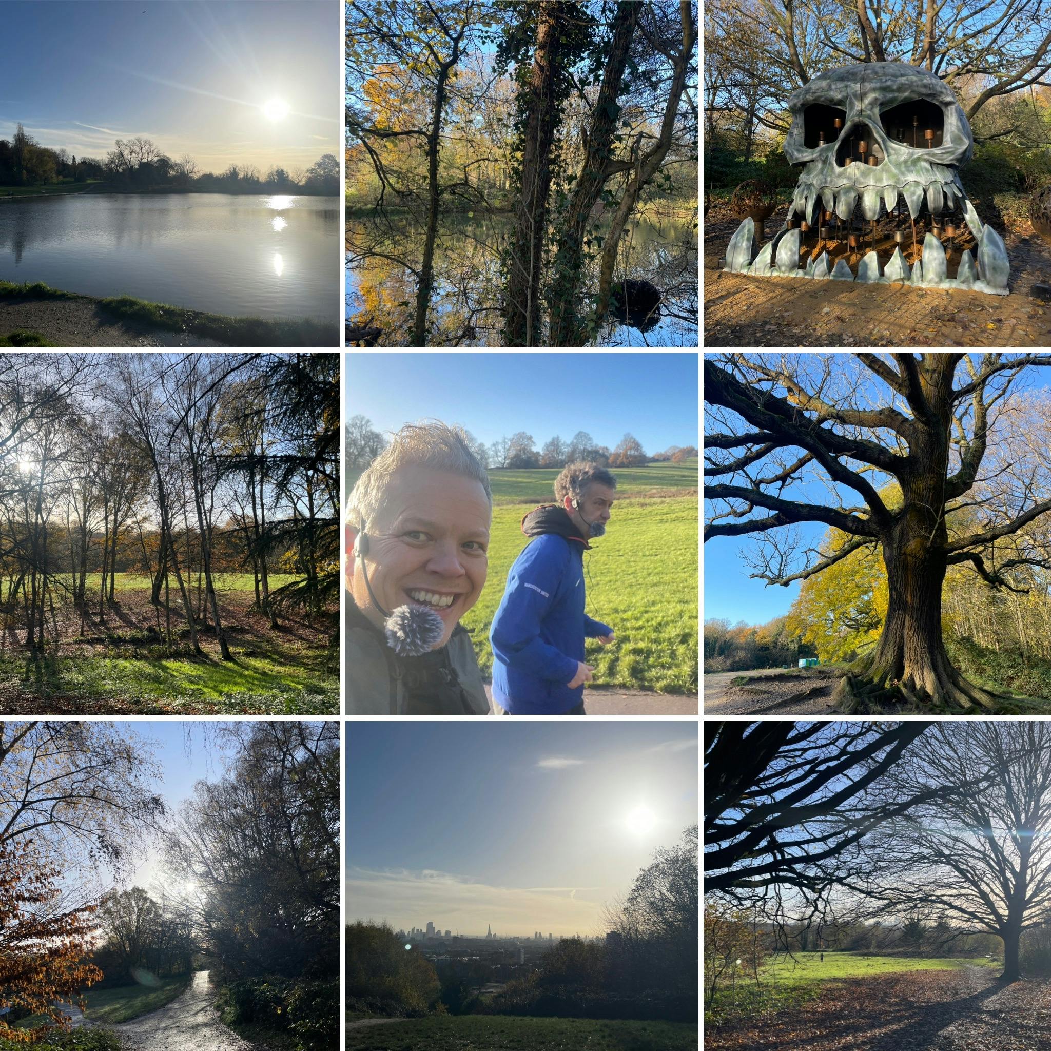 December Starts With A Jewel Of A Day December Starts With A Jewel Of A Day