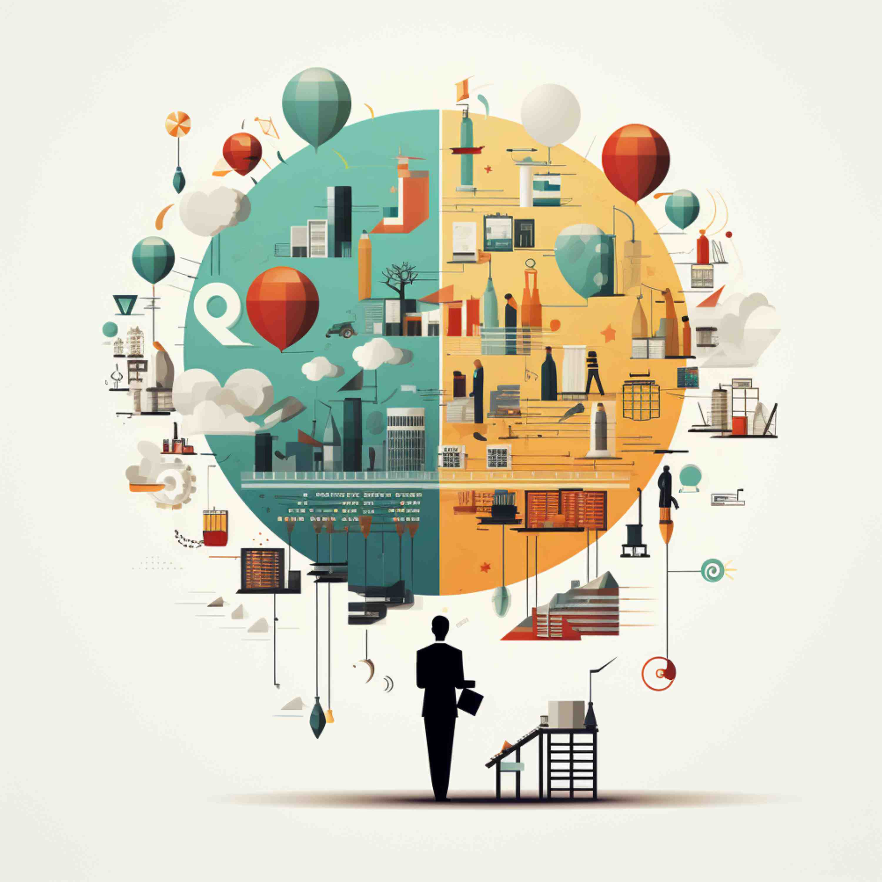 How to Save for Your Future as an Entrepreneur by Lisa Jeffs on Preparing to Run Your Own Business and Work For Yourself