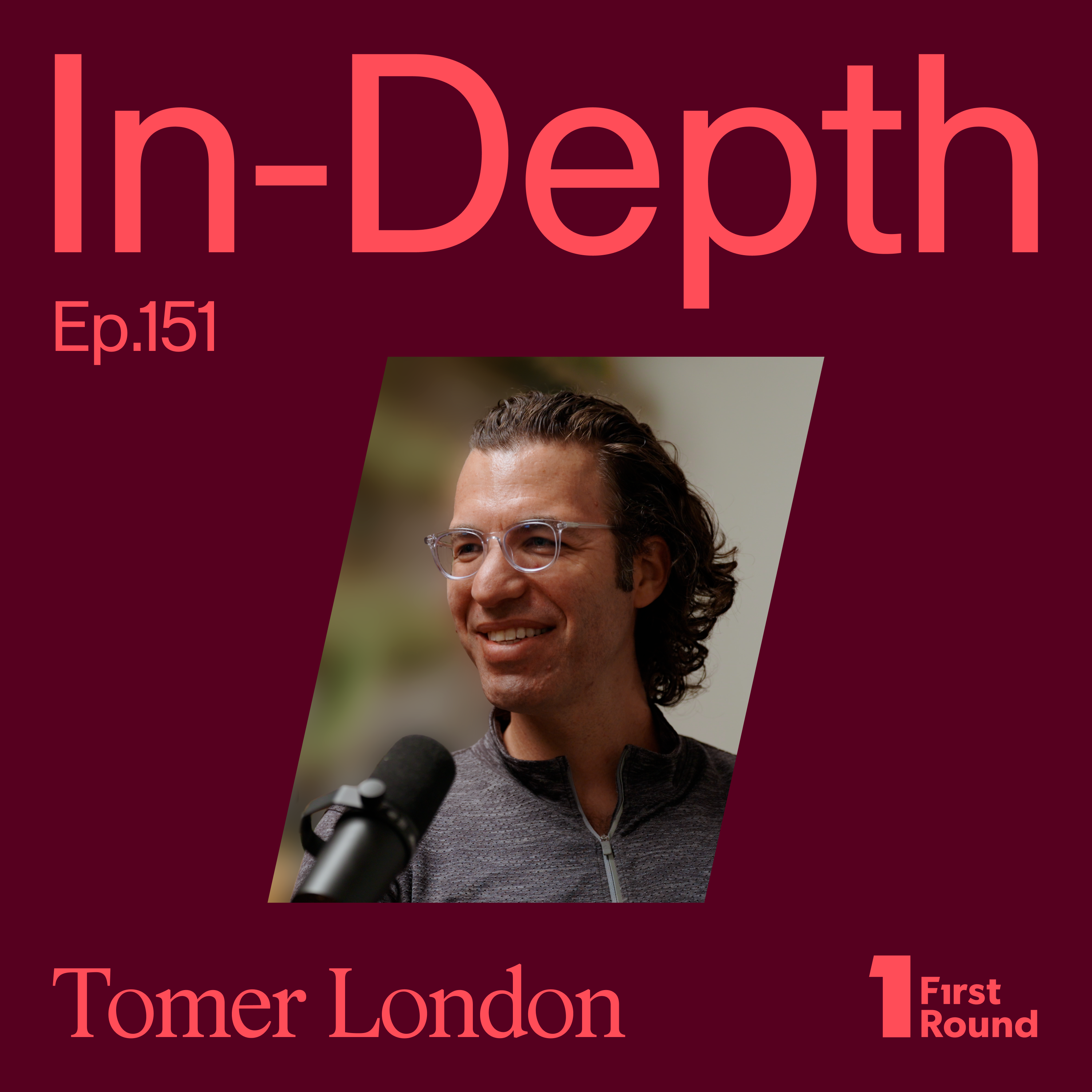 How Gusto built a $9.5 billion company by identifying a burning problem