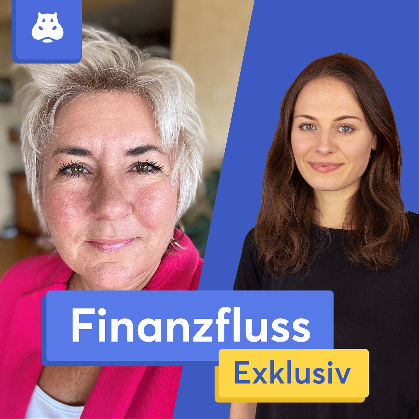 #345 So läuft eine Firmeninsolvenz wirklich ab