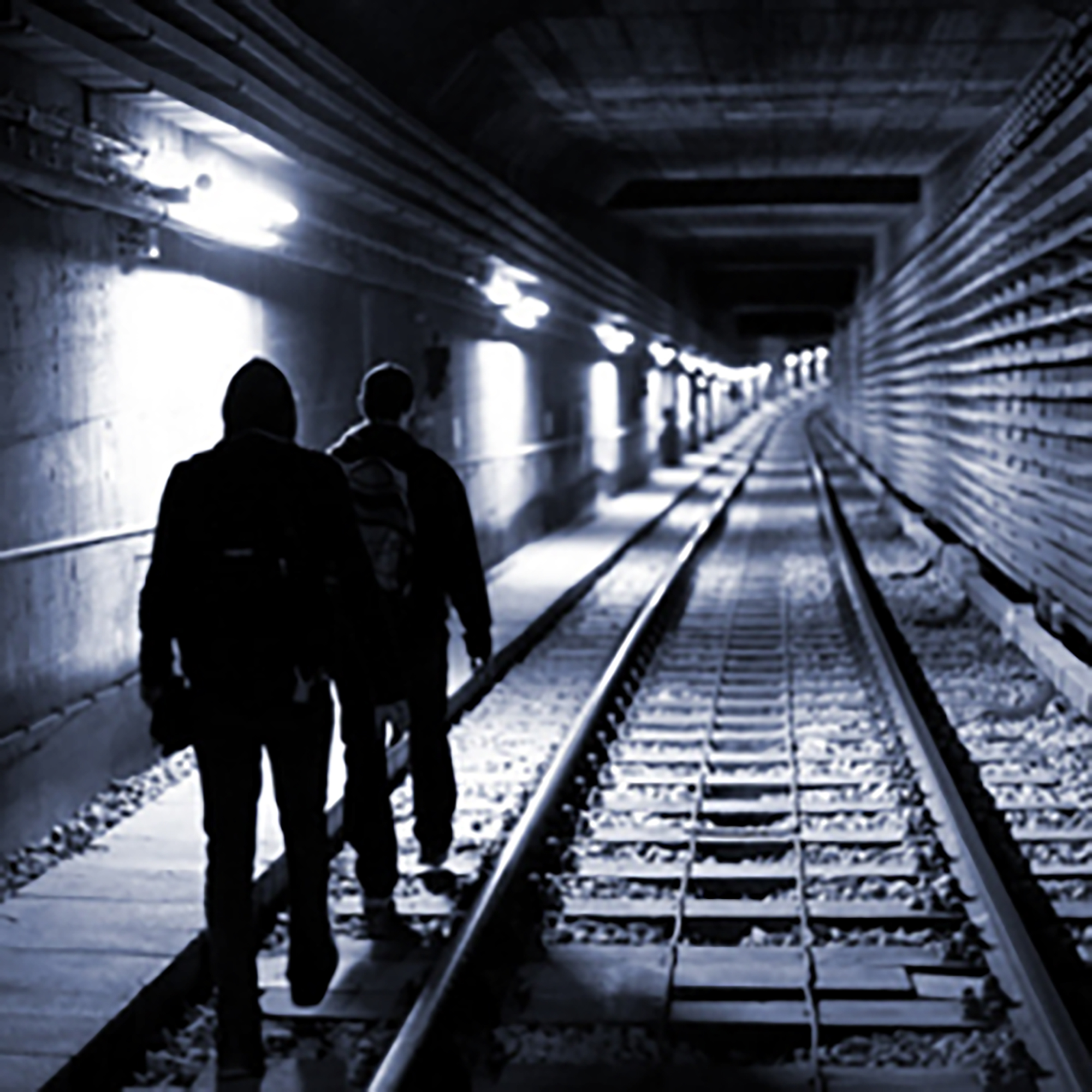 Thumbnail for "In Good Hands".