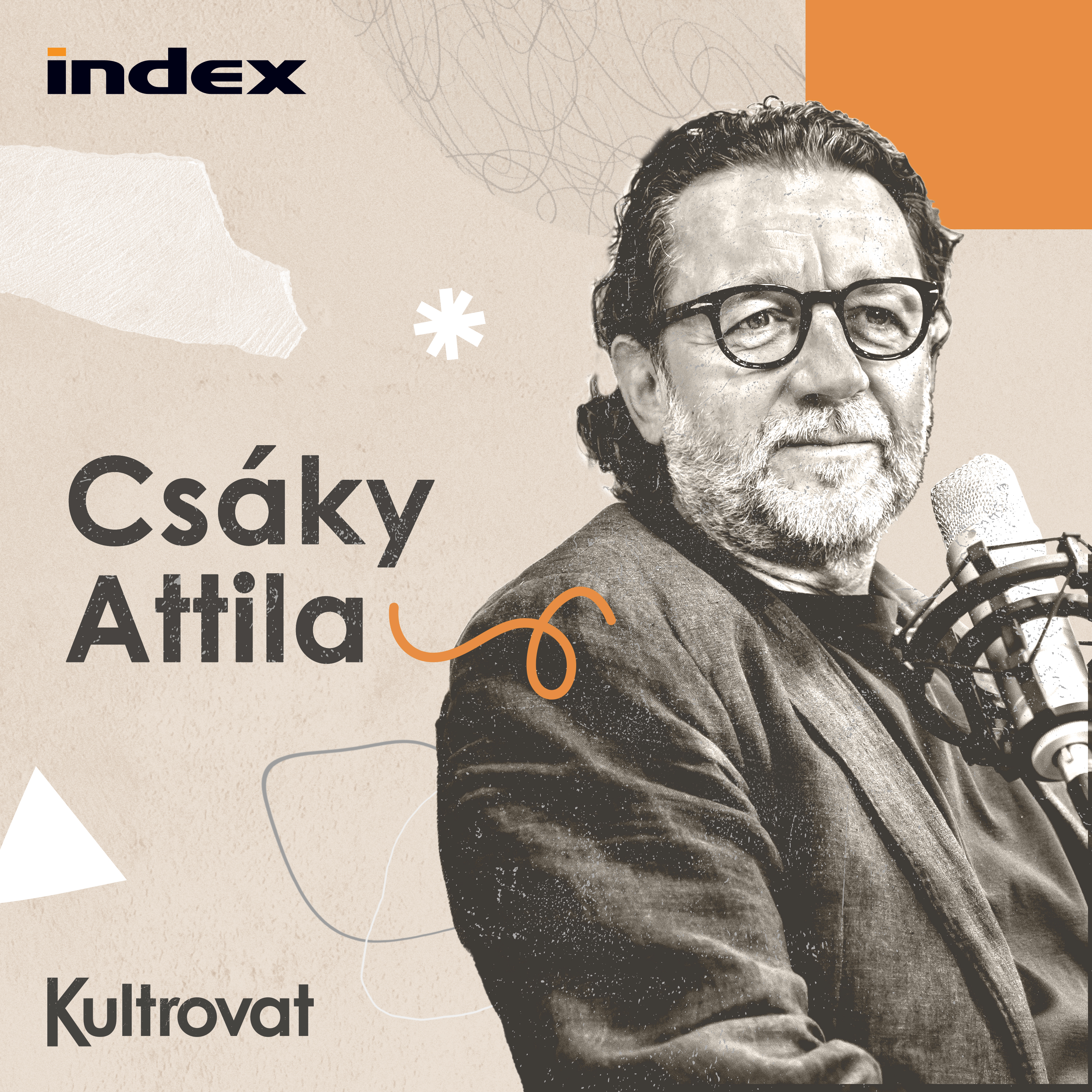 Ez a különbség az Egri csillagok és a Hunyadi várostrom-jelenete között