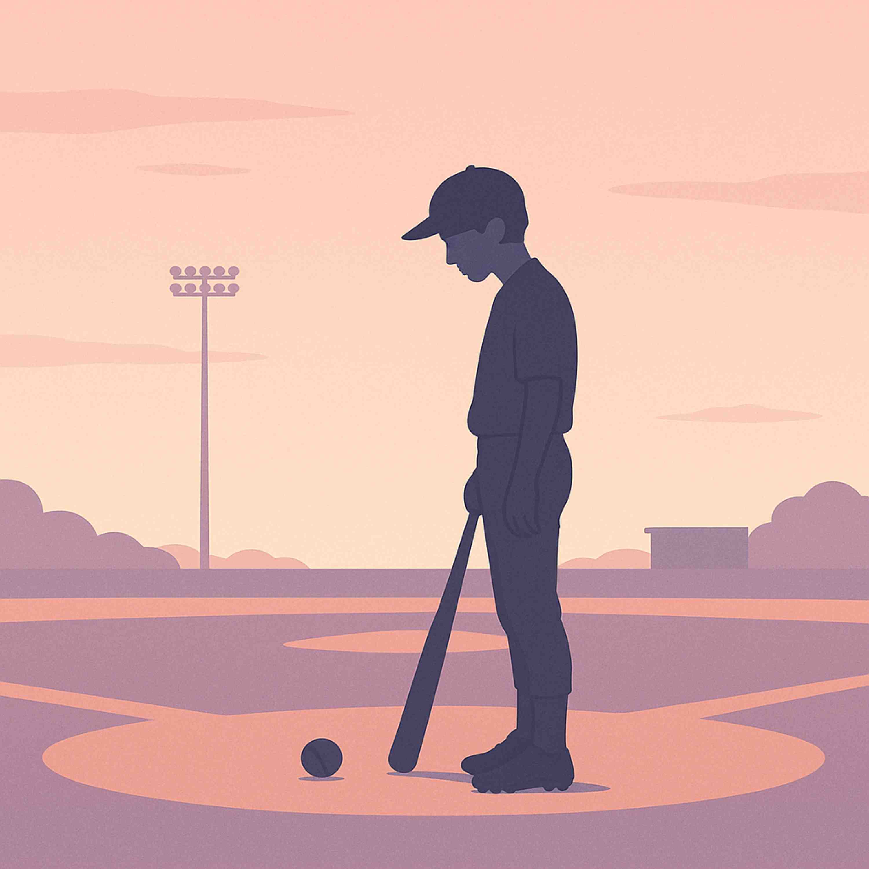My Son’s Team Keeps On Losing - Do I Still Make Him Play? By Adina Soclof of Parenting Simply on Supporting Young Athletes