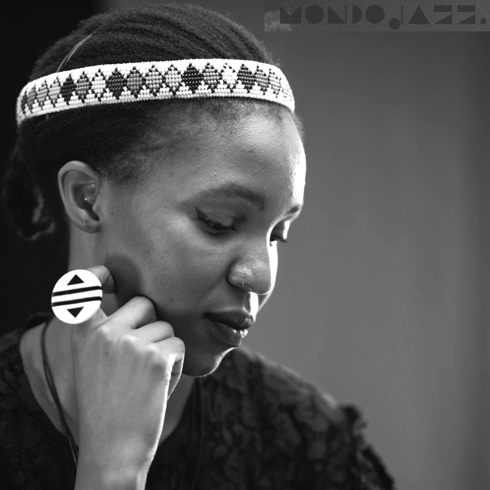 Thandi Ntuli, Frank Zappa, Jason Moran, Soweto Kinch & Other New Releases