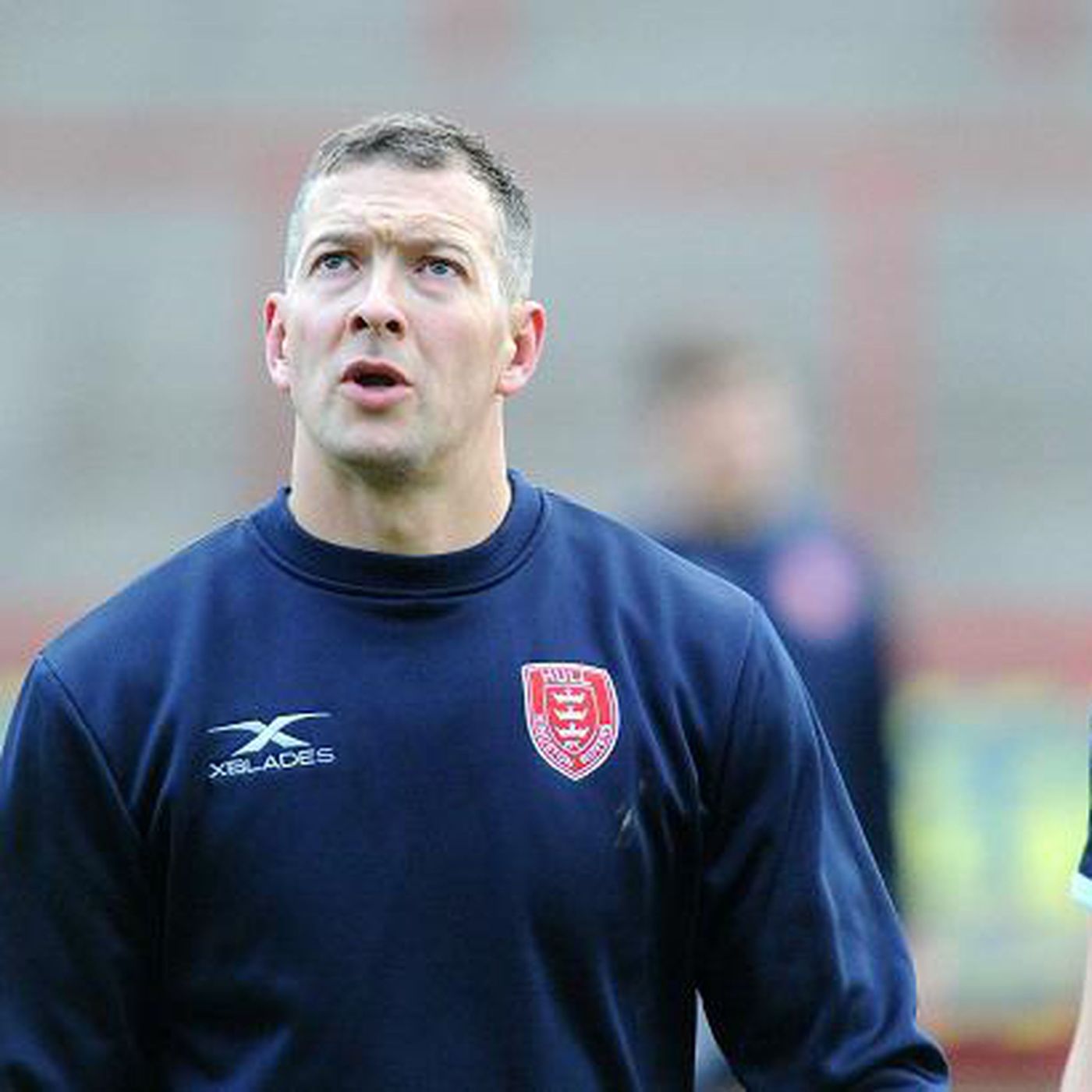 5: Danny McGuire special - analysing KR's half-backs, interview with new signing and he answers fans questions