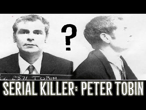 Mr Ramsay: The Scary Stories and Cryptid Creatures Podcast