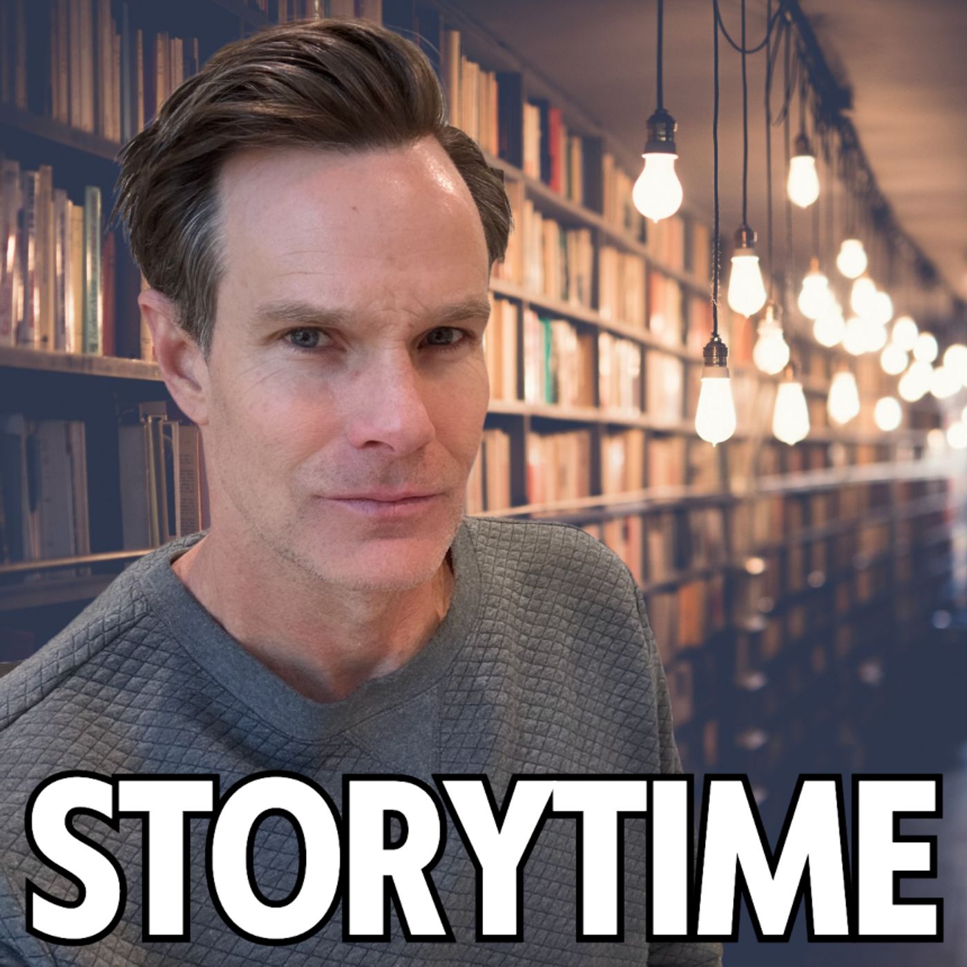 Storytime- How Sean Parented This Defiant Kid | With Jordan