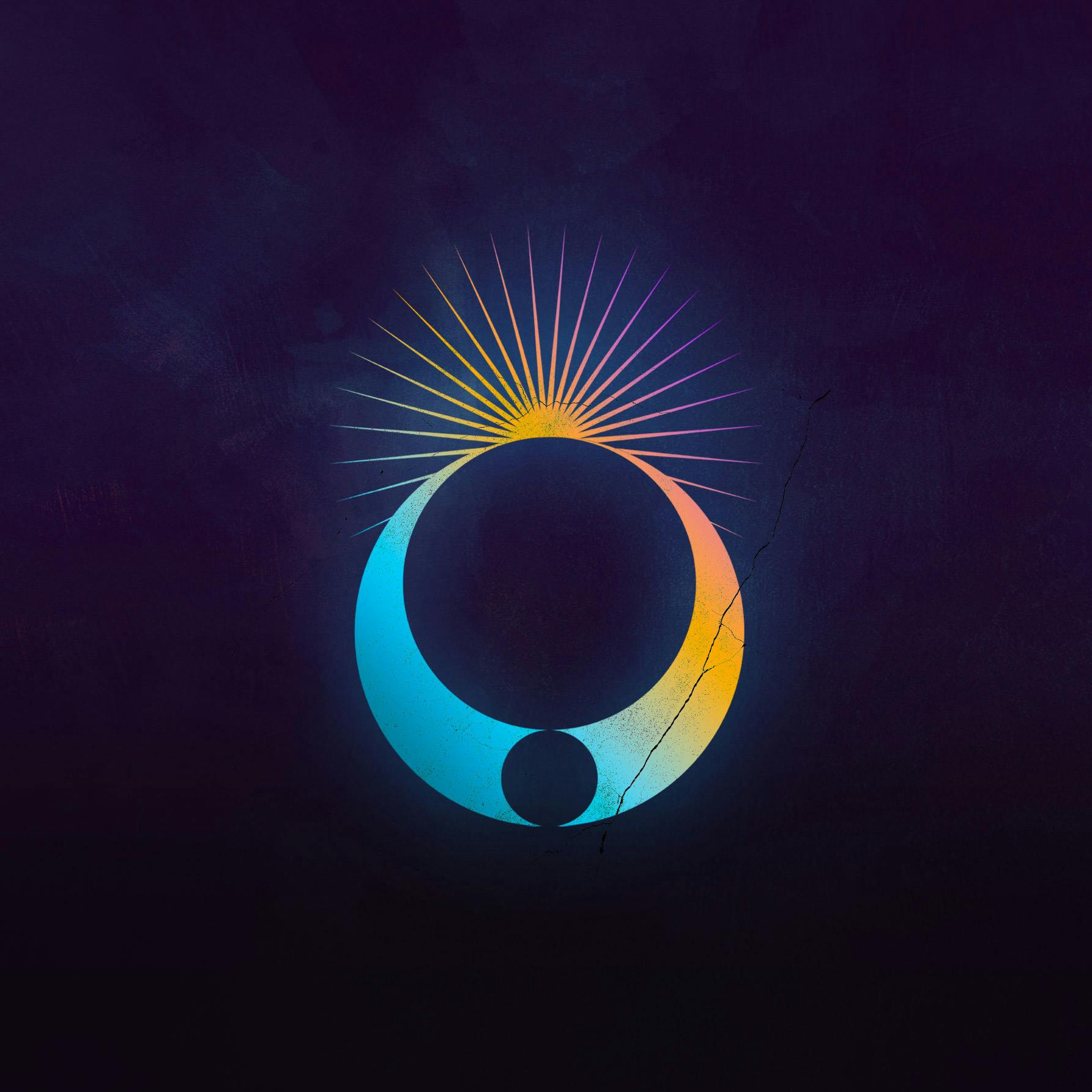 Fools and their Purpose | Minisode Fools and their Purpose | Minisode