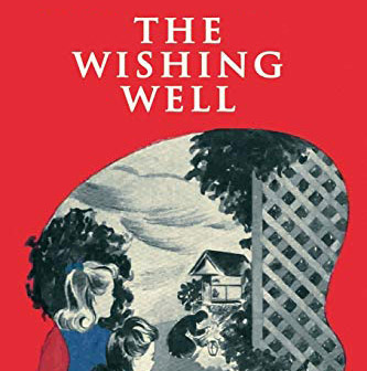 The Wishing Well by Mildred A. Wirt Benson ~ Full Audiobook