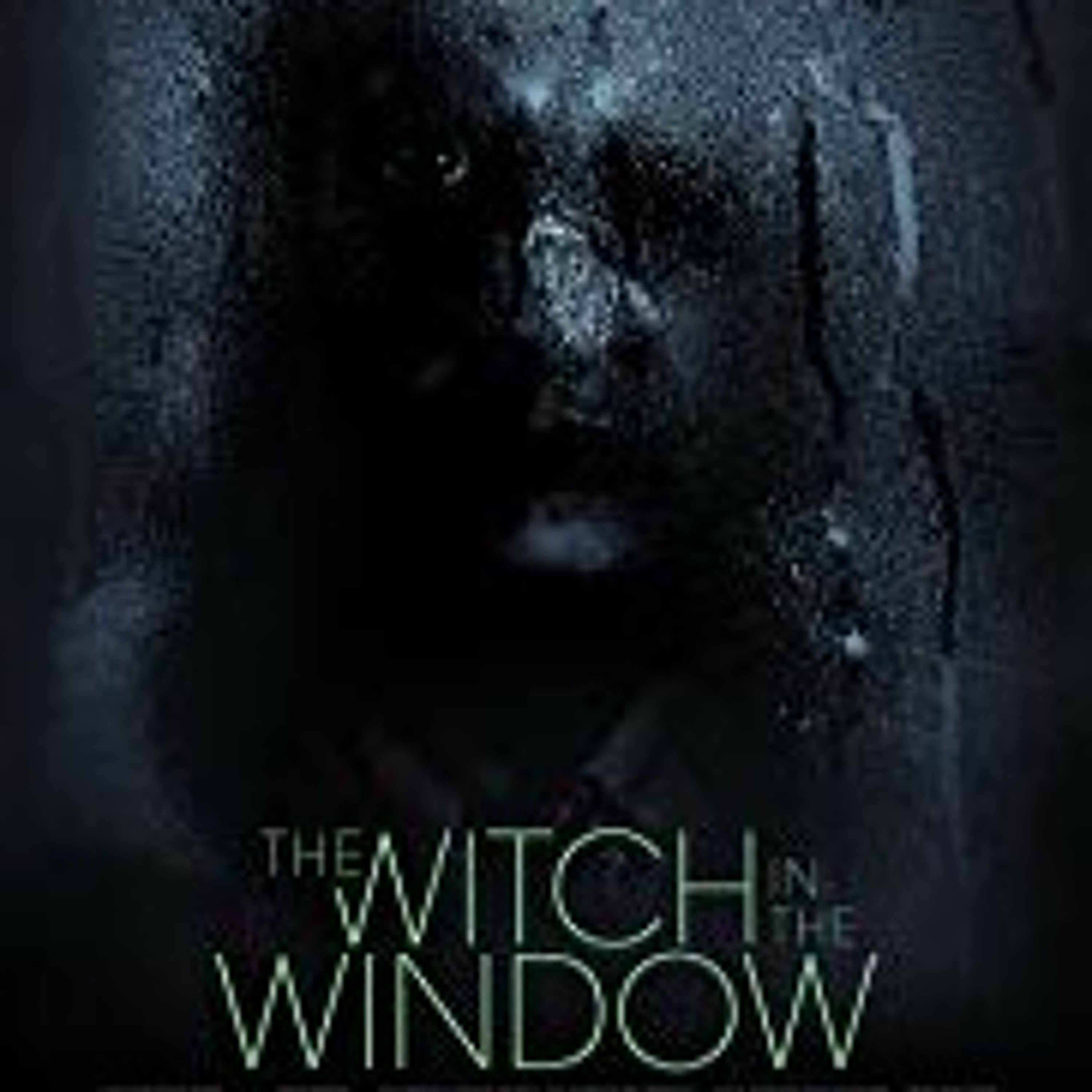 3 FILMS THAT HAVE IMPACTED EVERYTHING IN YOUR ADULT LIFE