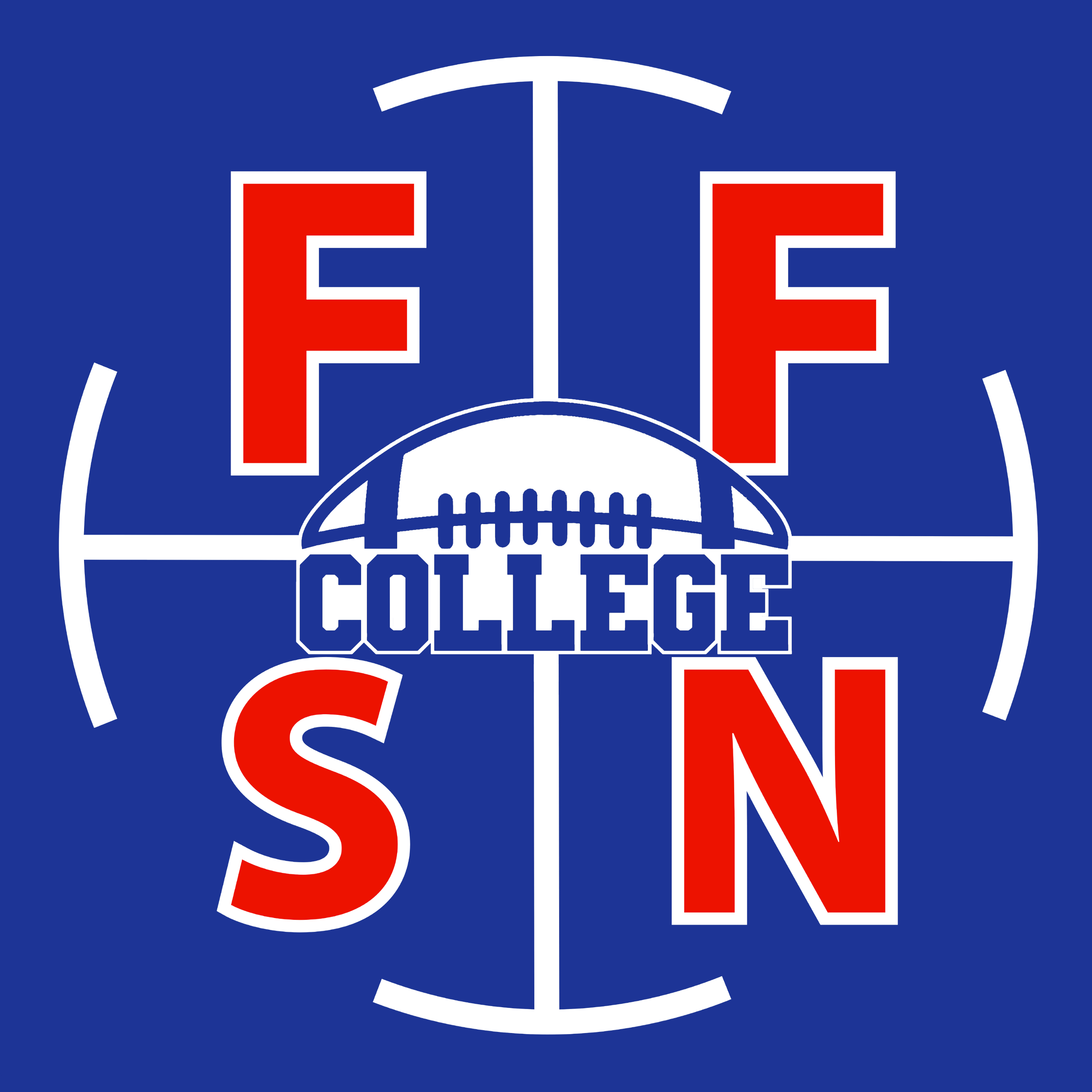FFSN College Football