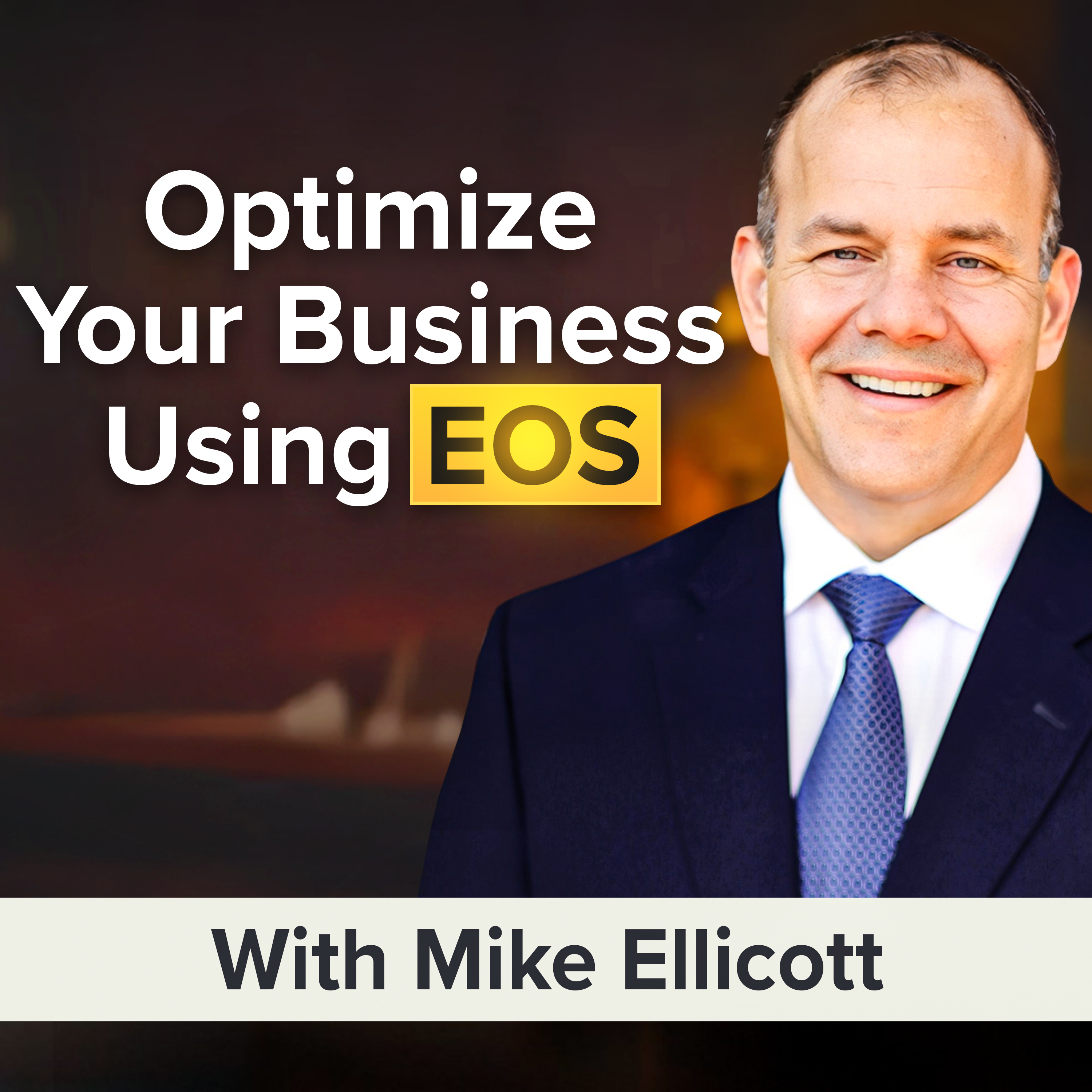 Millionaire University