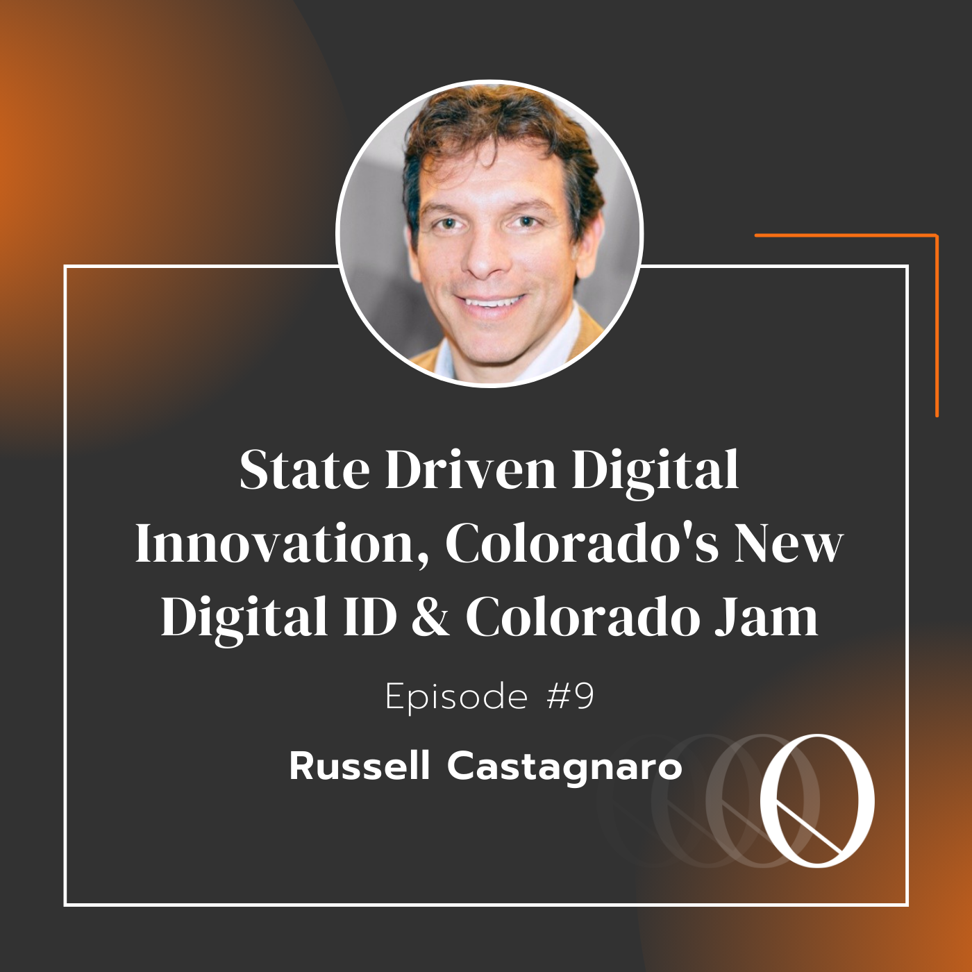 Unemployable | Take control of your work, finances, and freedom in the new economy