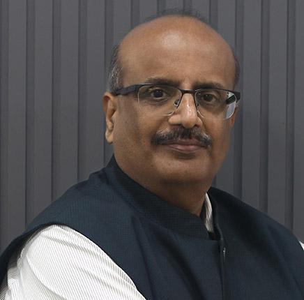AMFI to expand MF training to Chhattisgarh, Gujarat; targets 15 districts