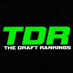 4 Up, 4 Down in the NFL Preseason and 2025 RB Handcuff Outlook | The Draft Rankings Show 4 Up, 4 Down in the NFL Preseason and 2025 RB Handcuff Outlook | The Draft Rankings Show