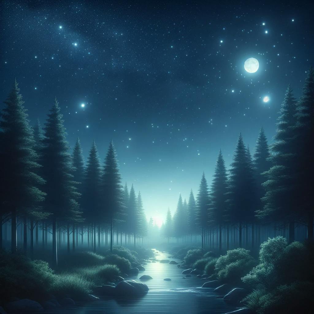 Esta MÚSICA Apaciguante Favorece un DORMIR Rápido episode artwork