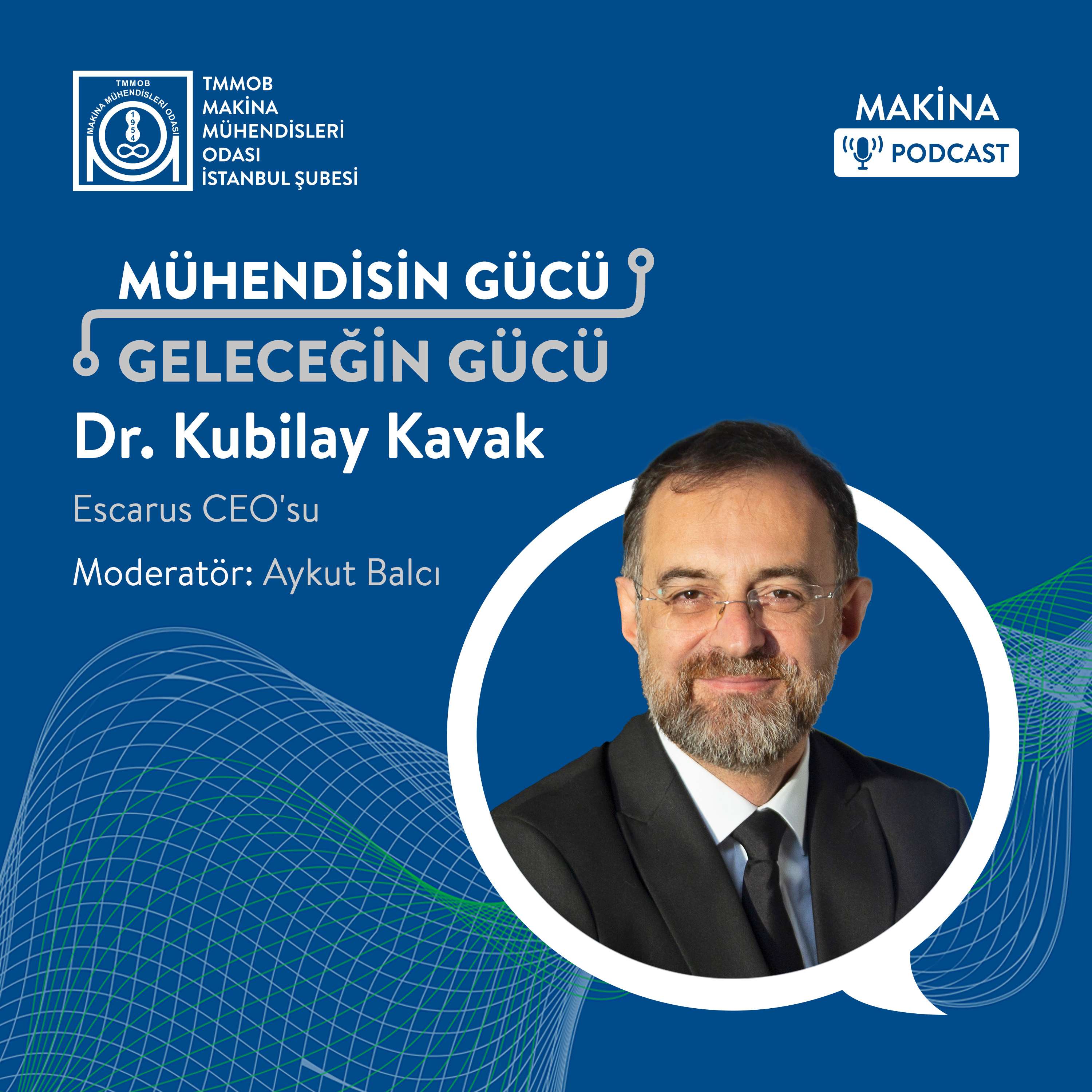 Enerji Dönüşümünden Döngüsel Ekonomiye