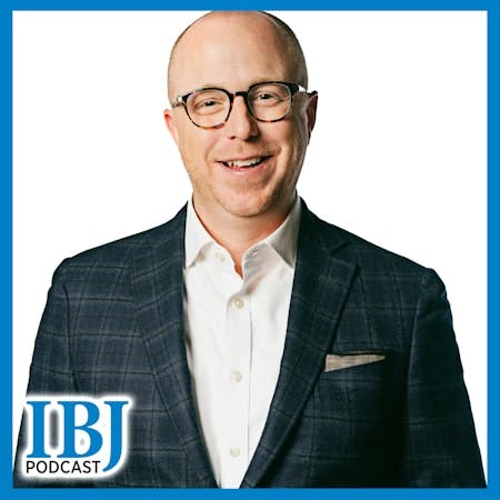 Pete the Planner on what to do when you're furloughed Pete the Planner on what to do when you're furloughed