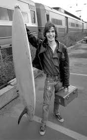 Episode 457 Featuring Legs McNeil - U.S. Punk Laureate, American Journalist, episode artwork