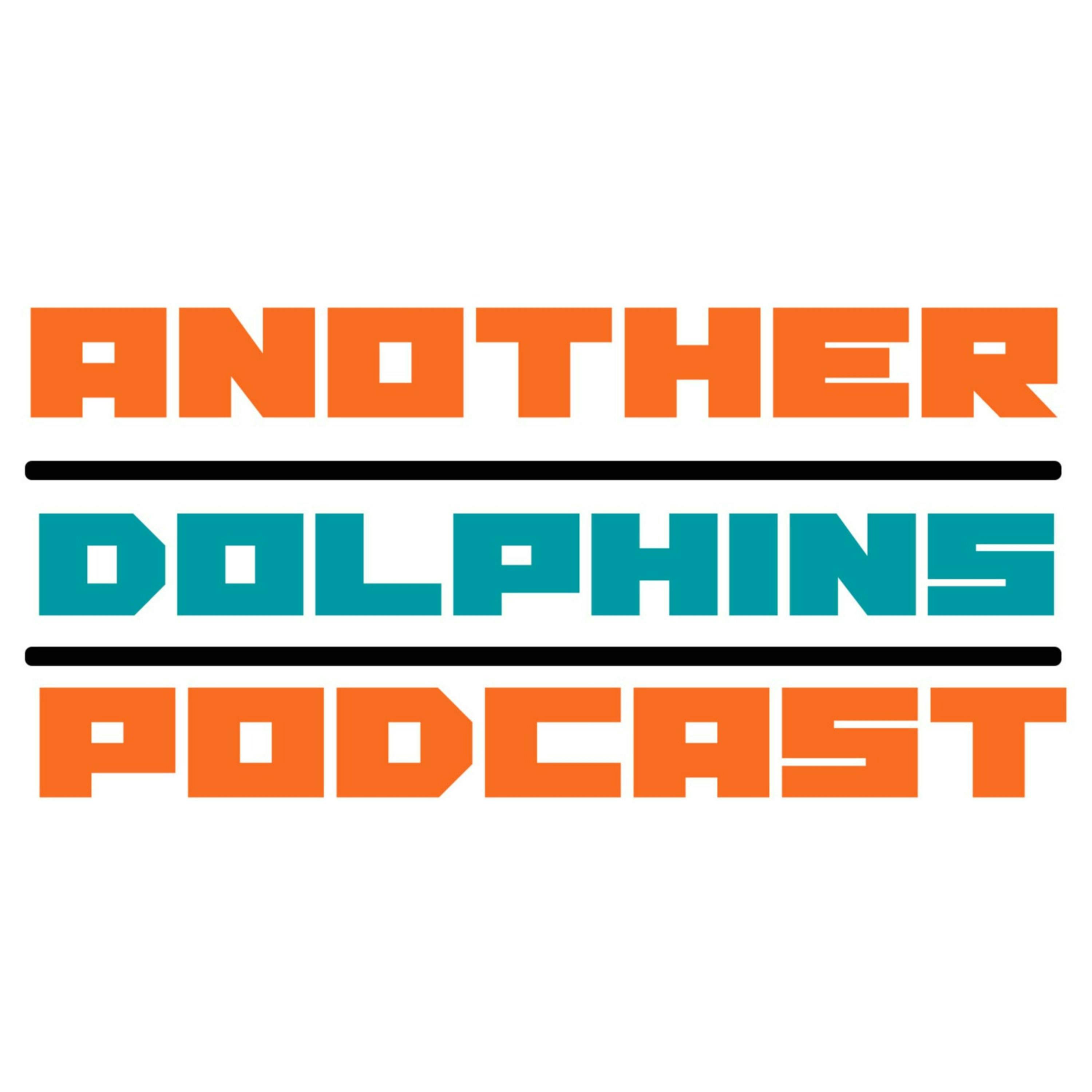 Miami Dolphins podcast (Phinsider Daily): Redskins and Dolphins preview with Matt Vice