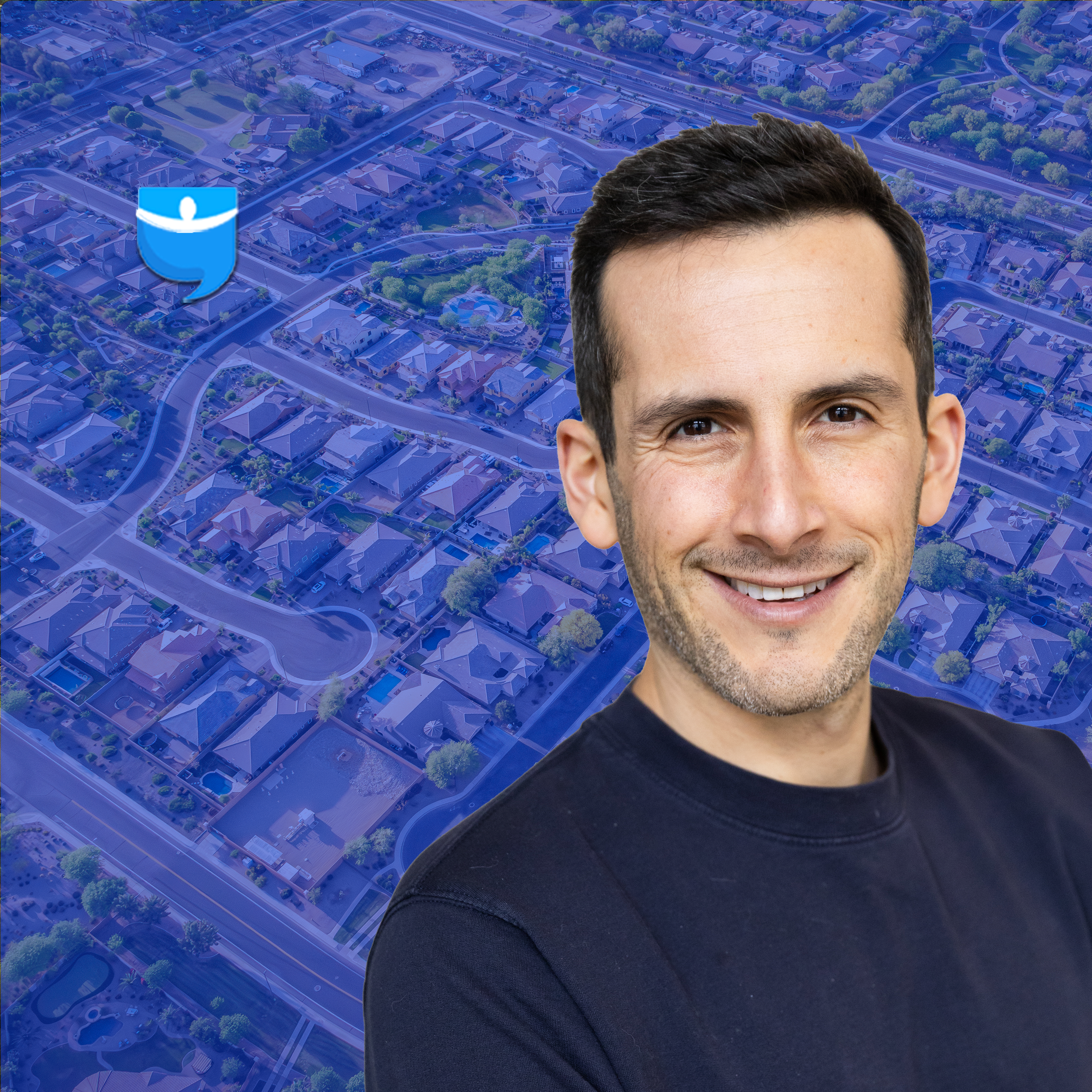 How to Buy 5 Rental Properties in Just 5 Years