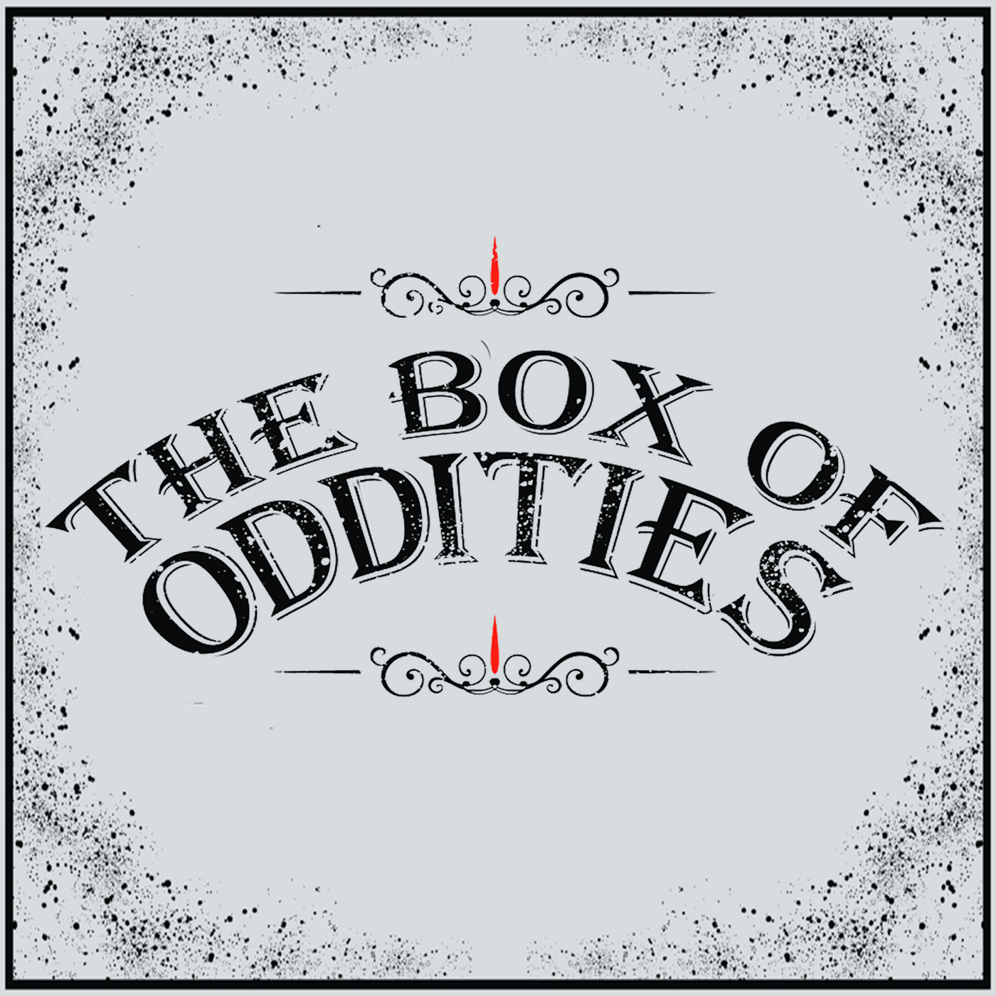 Episode Logo