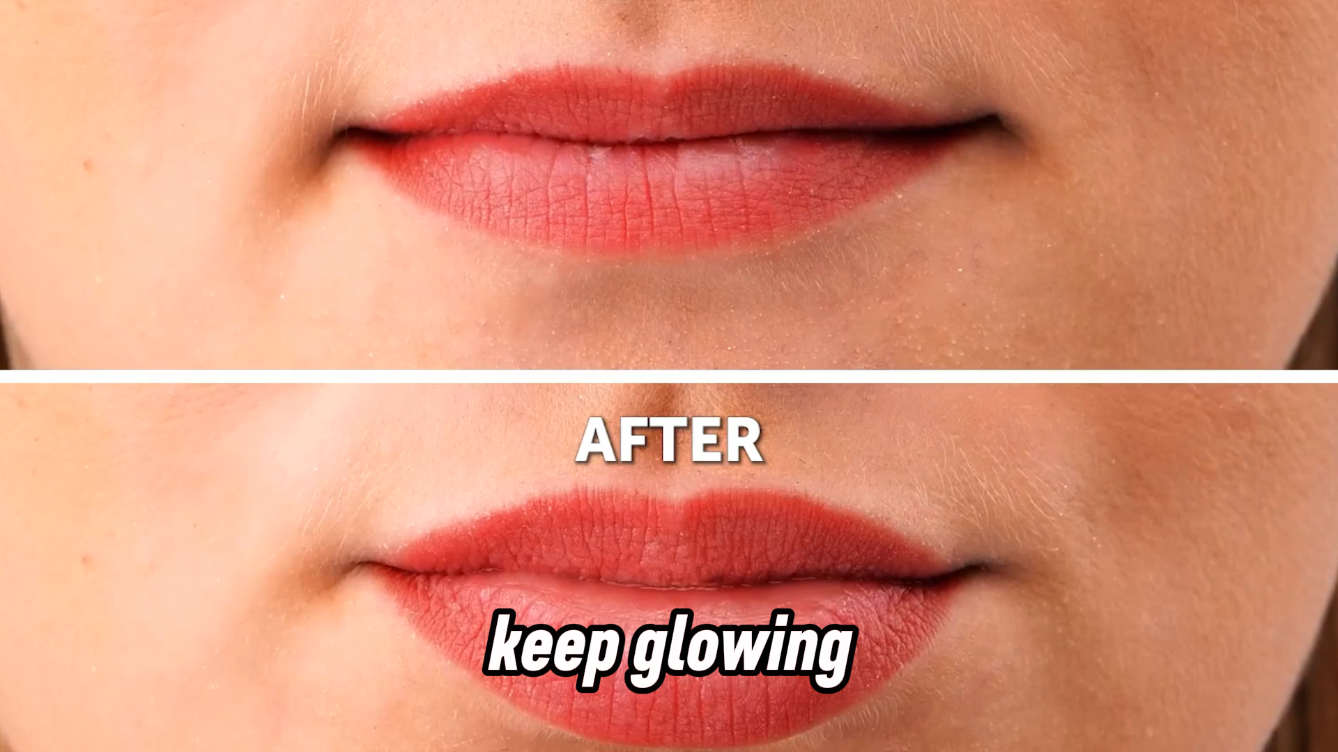 Glowing Skin Secrets: DIY Beauty Hacks You’ll Wish You Knew Sooner ✨ episode artwork