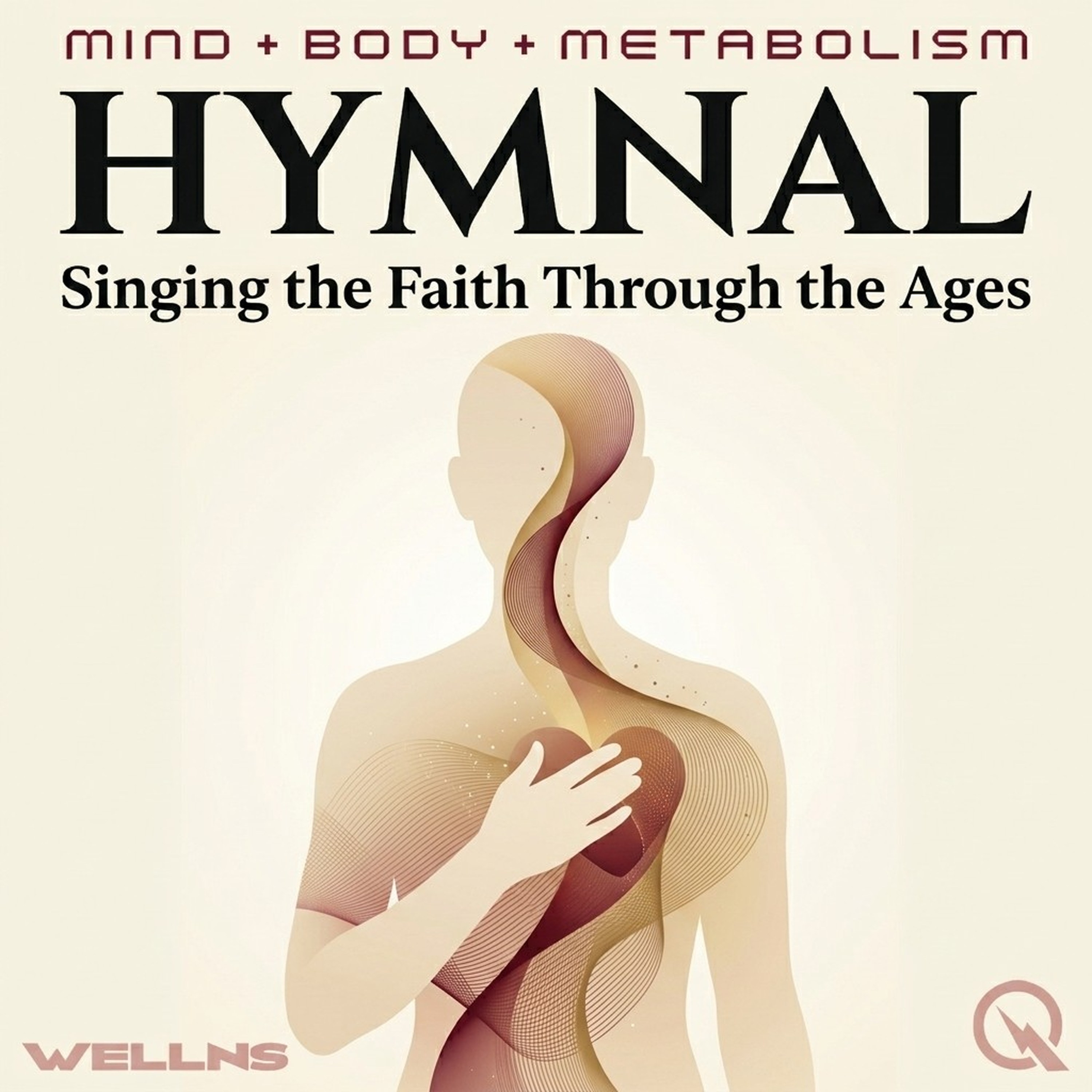 Hymnal