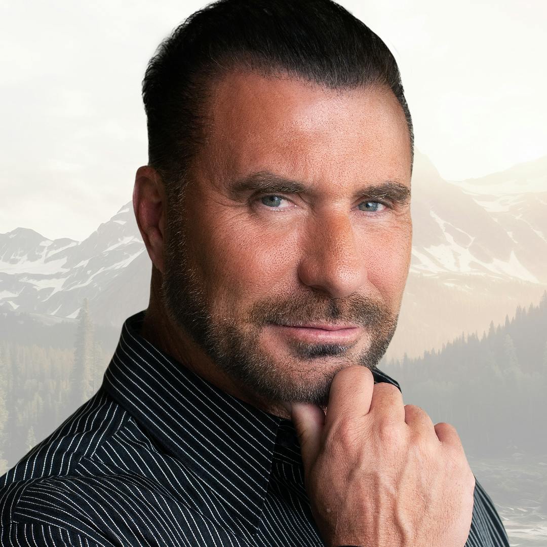 The Hidden Power of Meaning and Perspective The Hidden Power of Meaning and Perspective