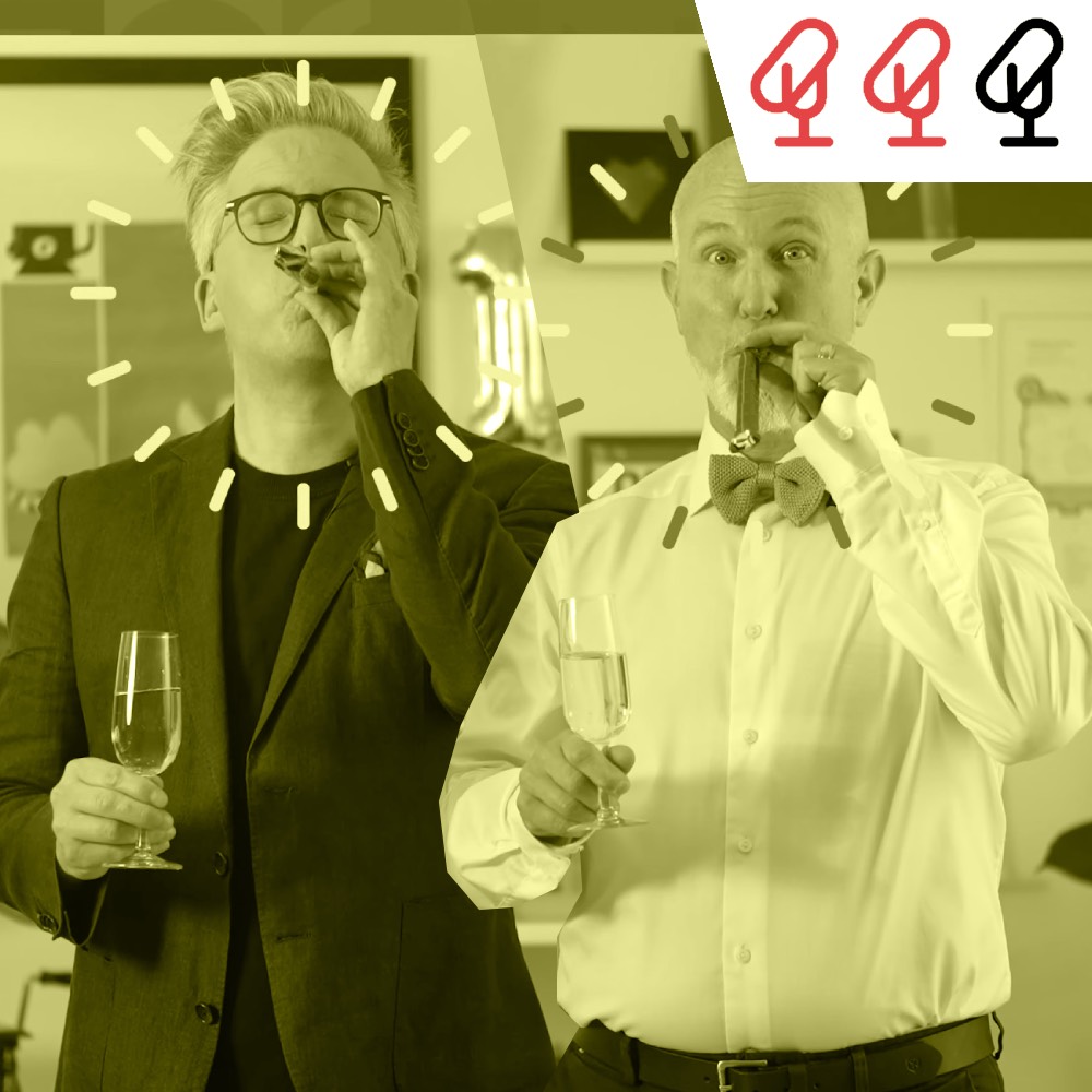 Simogo celebra sus quince años; lo mejor del ID@Xbox