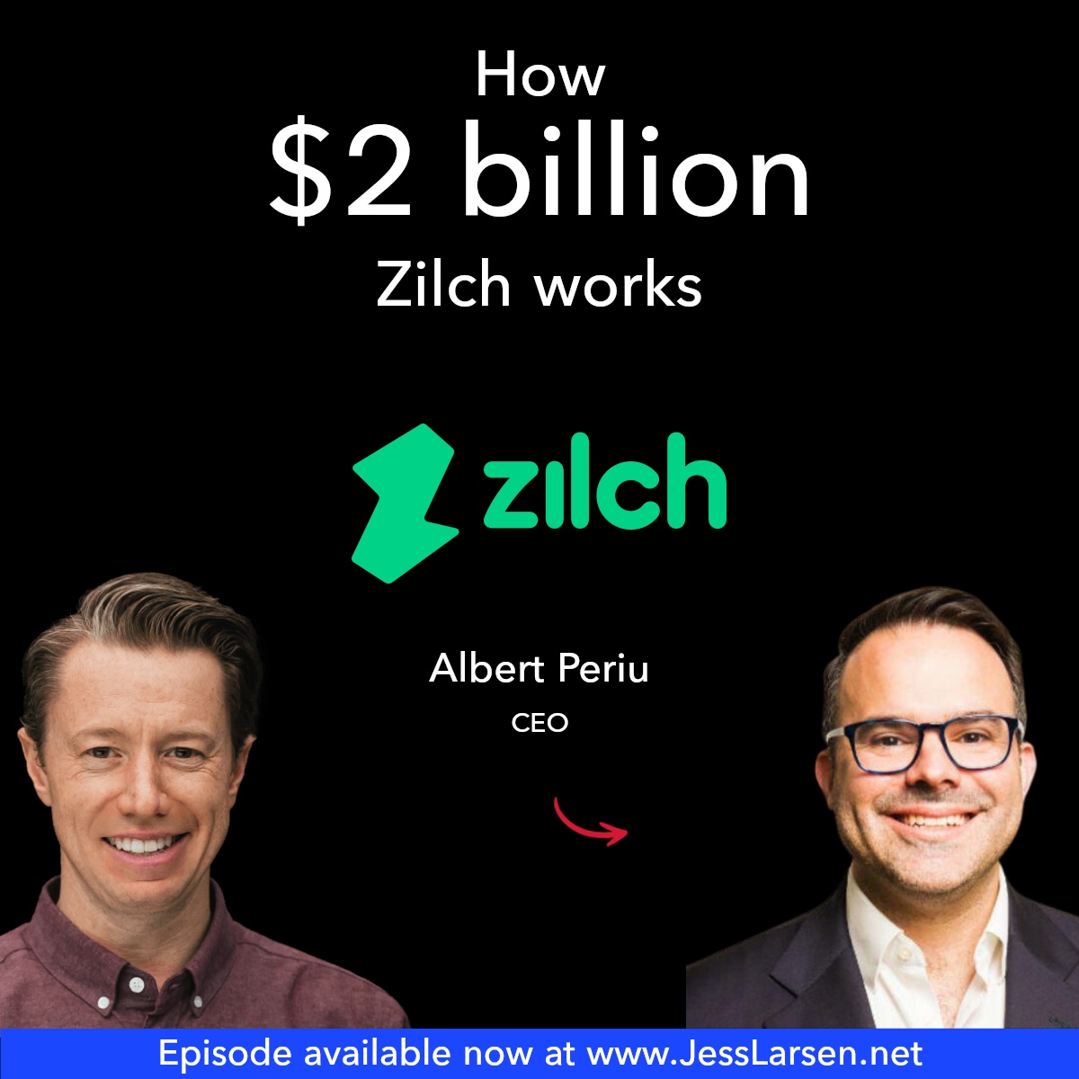 Strategies for rapid growth start-up growth with Fintech