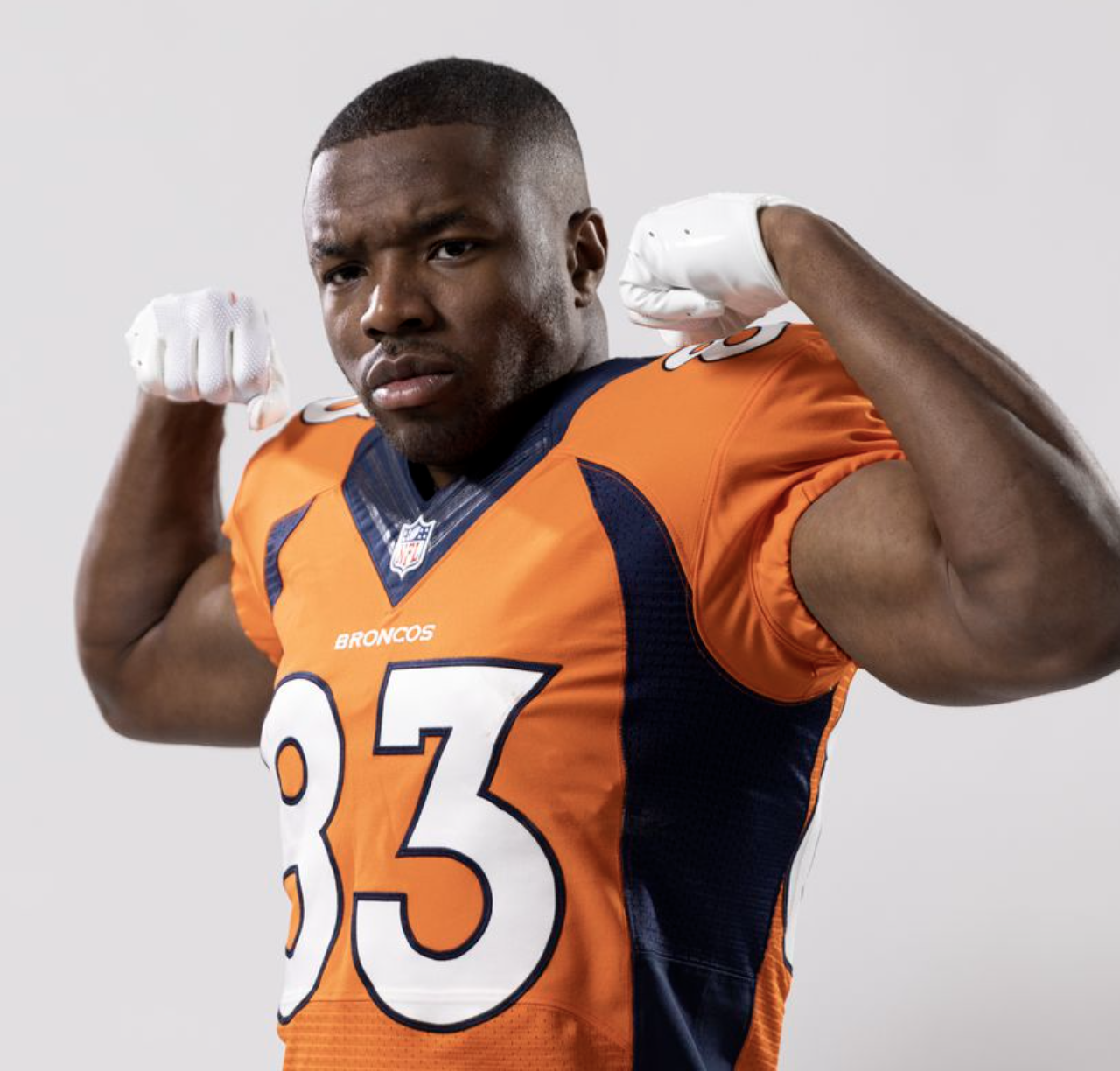 That Stupid Fantasy Football Show