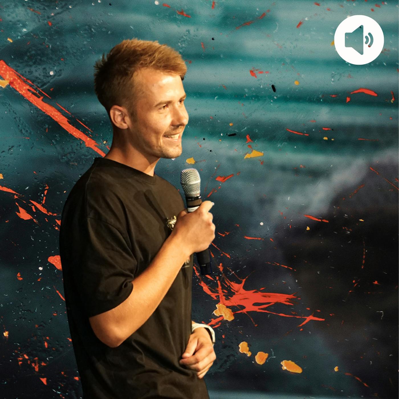 Wissen & Glauben | Bene Kammer Wissen & Glauben | Bene Kammer