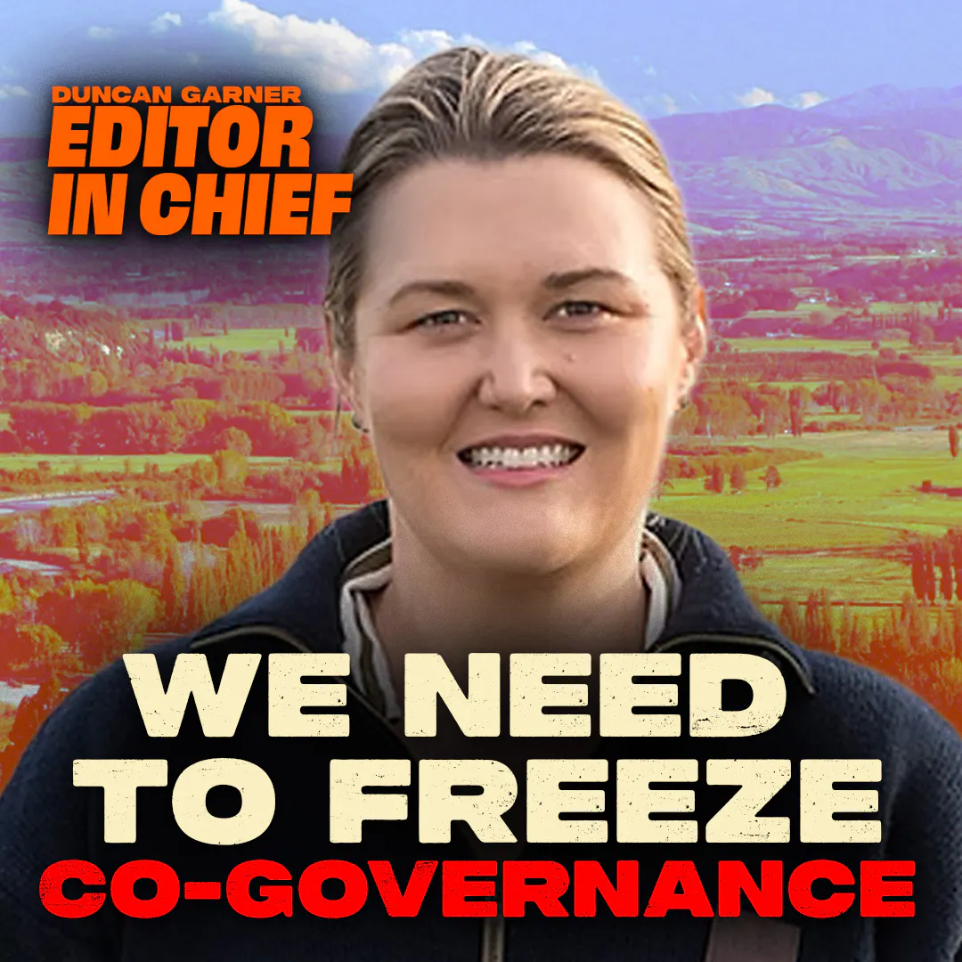 Local Government Co-Governance Crisis: Councillors Handed 460 Pages Before Vote