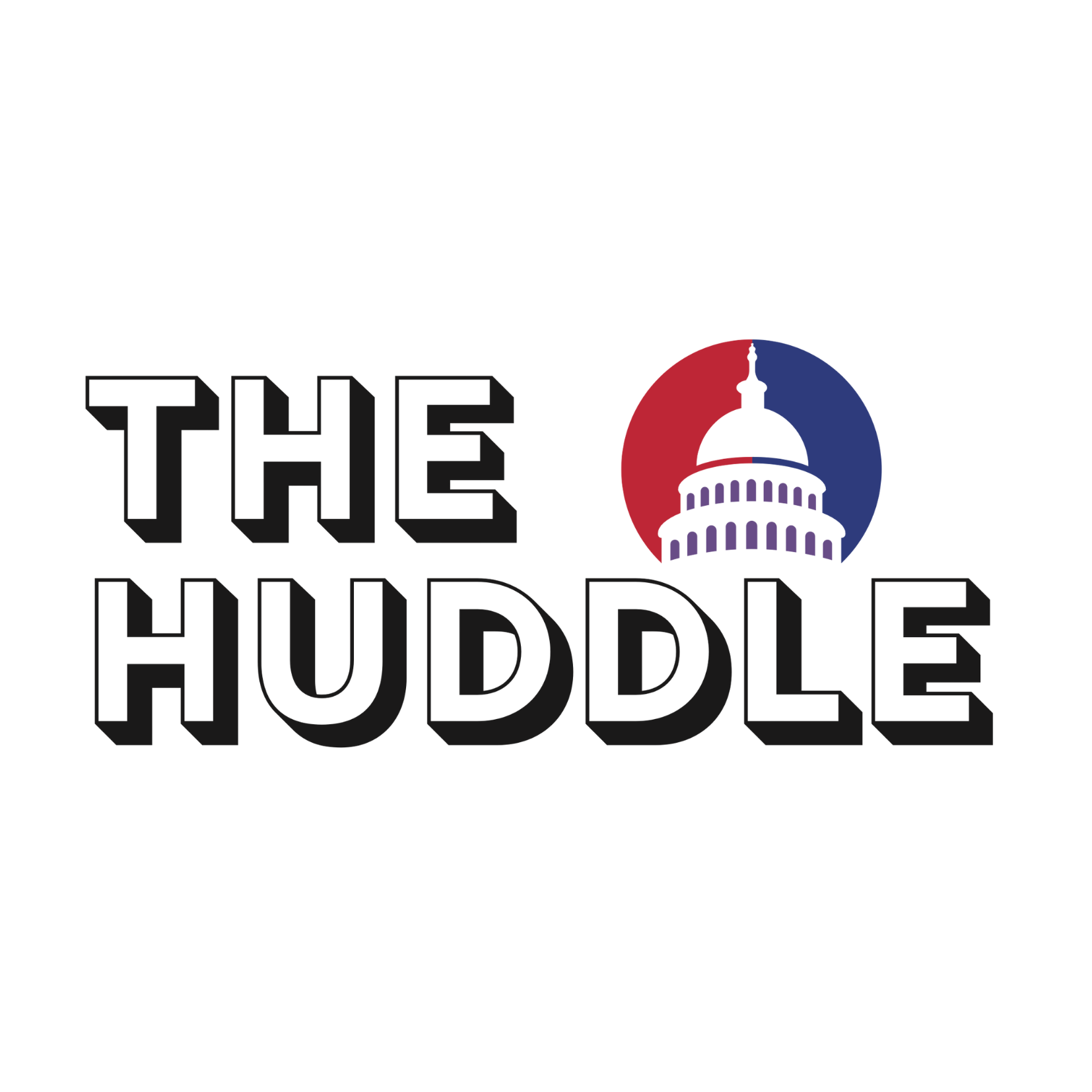 Trump’s redline & Minnesota chaos - Wednesday, January 14th