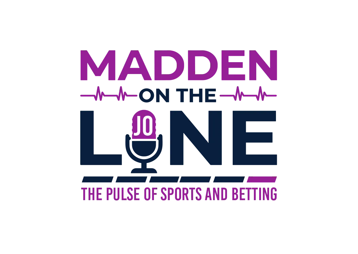 Masters Betting Breakdown: Best Picks, Sleepers & Sharp Money Moves | Madden On The Line Masters Betting Breakdown: Best Picks, Sleepers & Sharp Money Moves | Madden On The Line