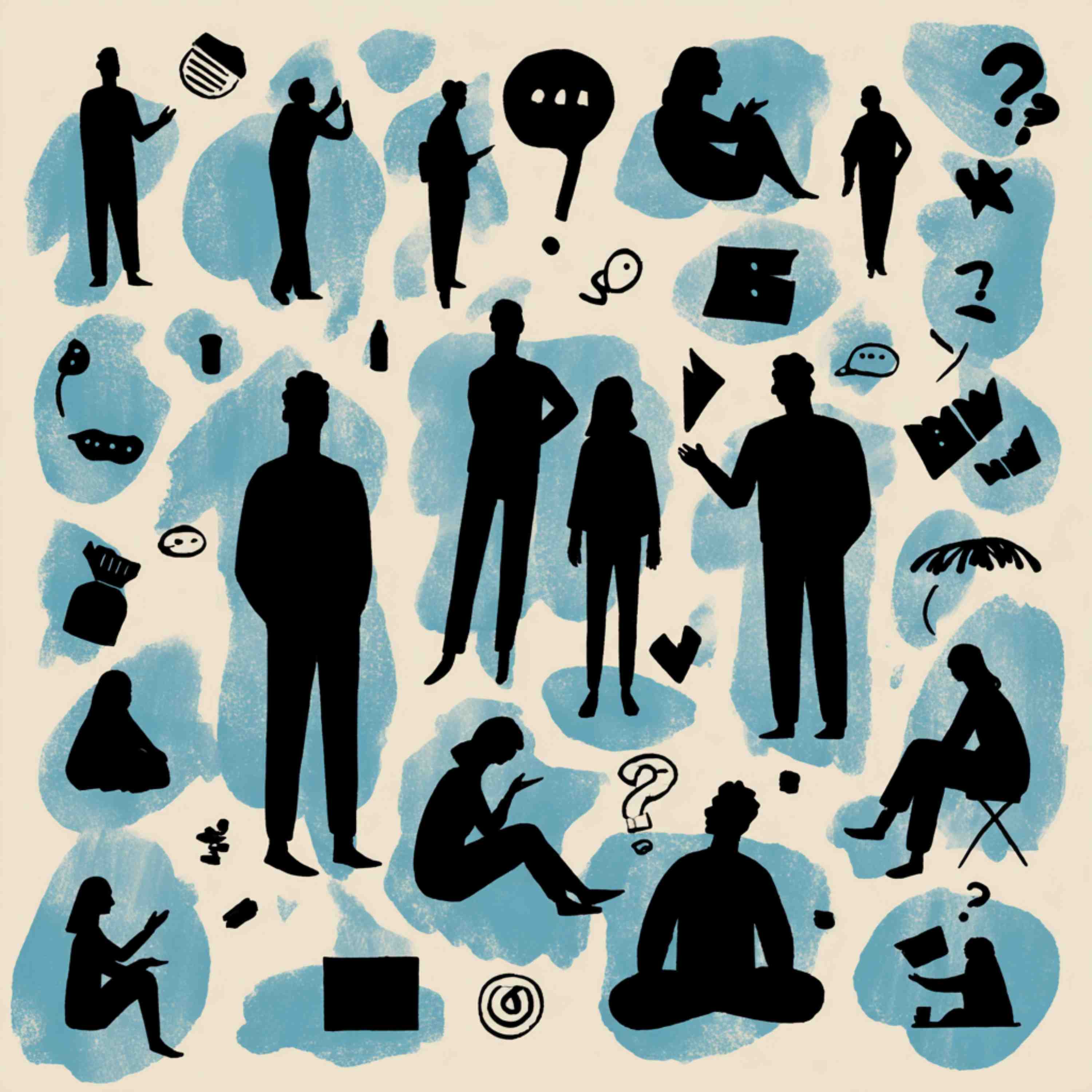 Alternatives to Loans: 5 Things to Do Instead of Borrowing Money by Jackie Beck on Breaking the Debt Cycle