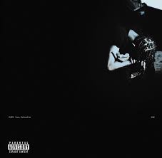 tuo, Valentin (Album) - Faneto episode artwork