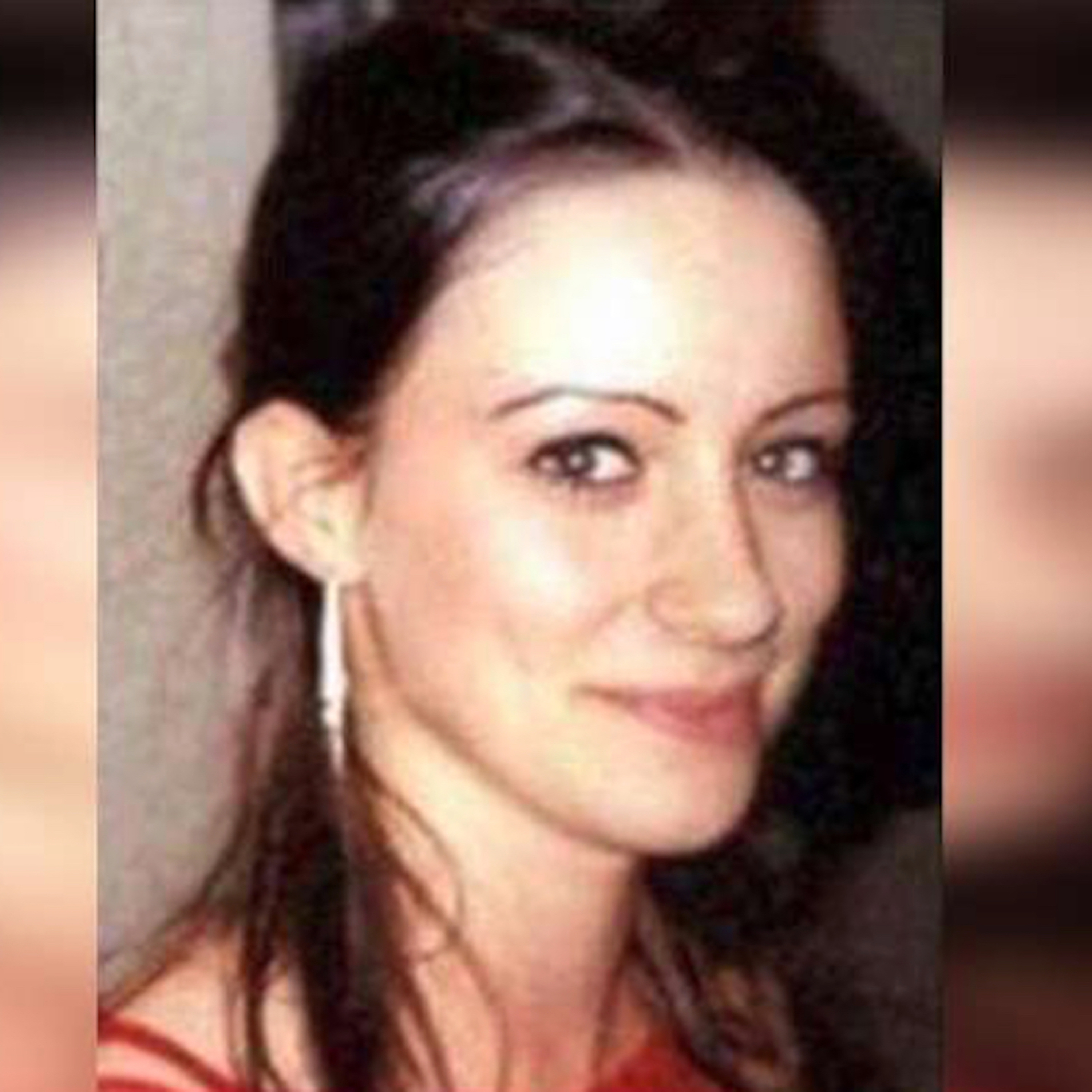 129 // Brianna Maitland - Part 11