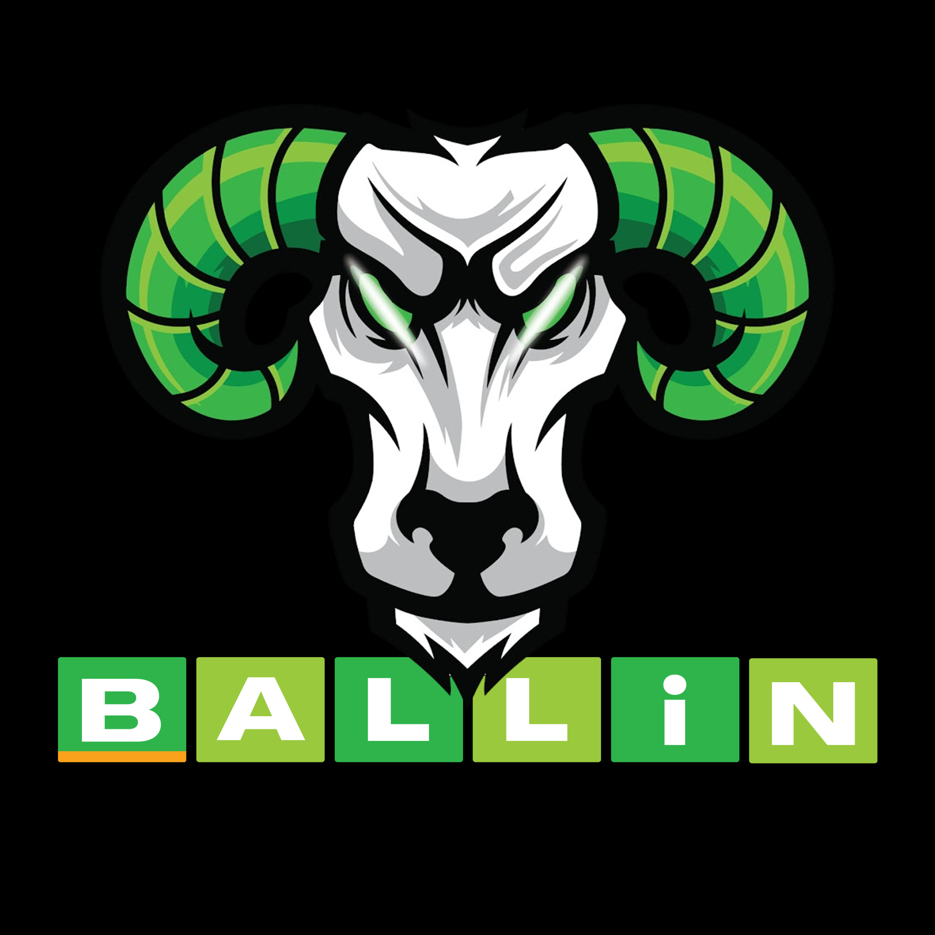 GOAT DiSTRiCT | FANTASY FOOTBALL