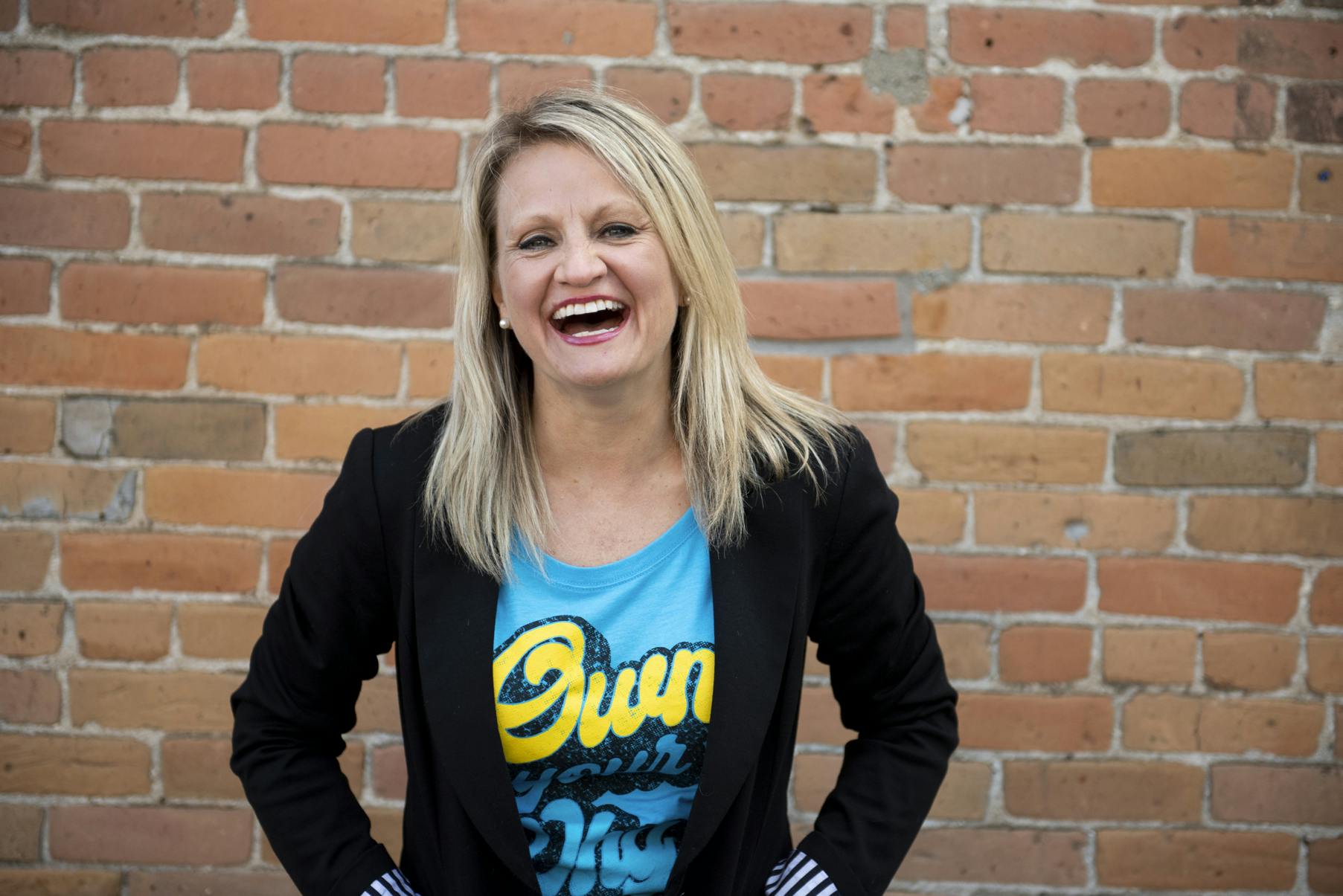 Dr. Cindra Kamphoff: How to Crush the Confidence Game Dr. Cindra Kamphoff: How to Crush the Confidence Game