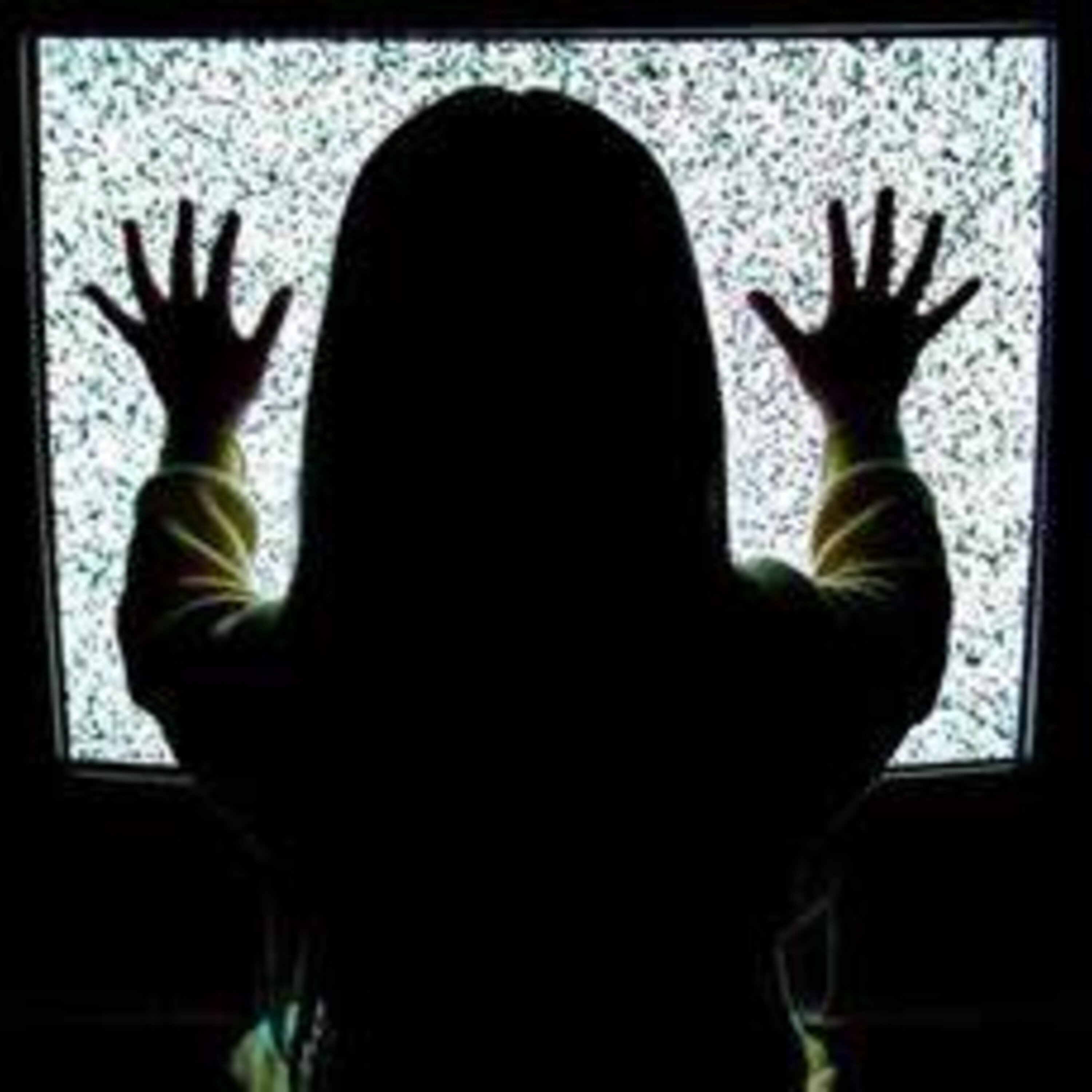 Petulant Poltergeist Edition