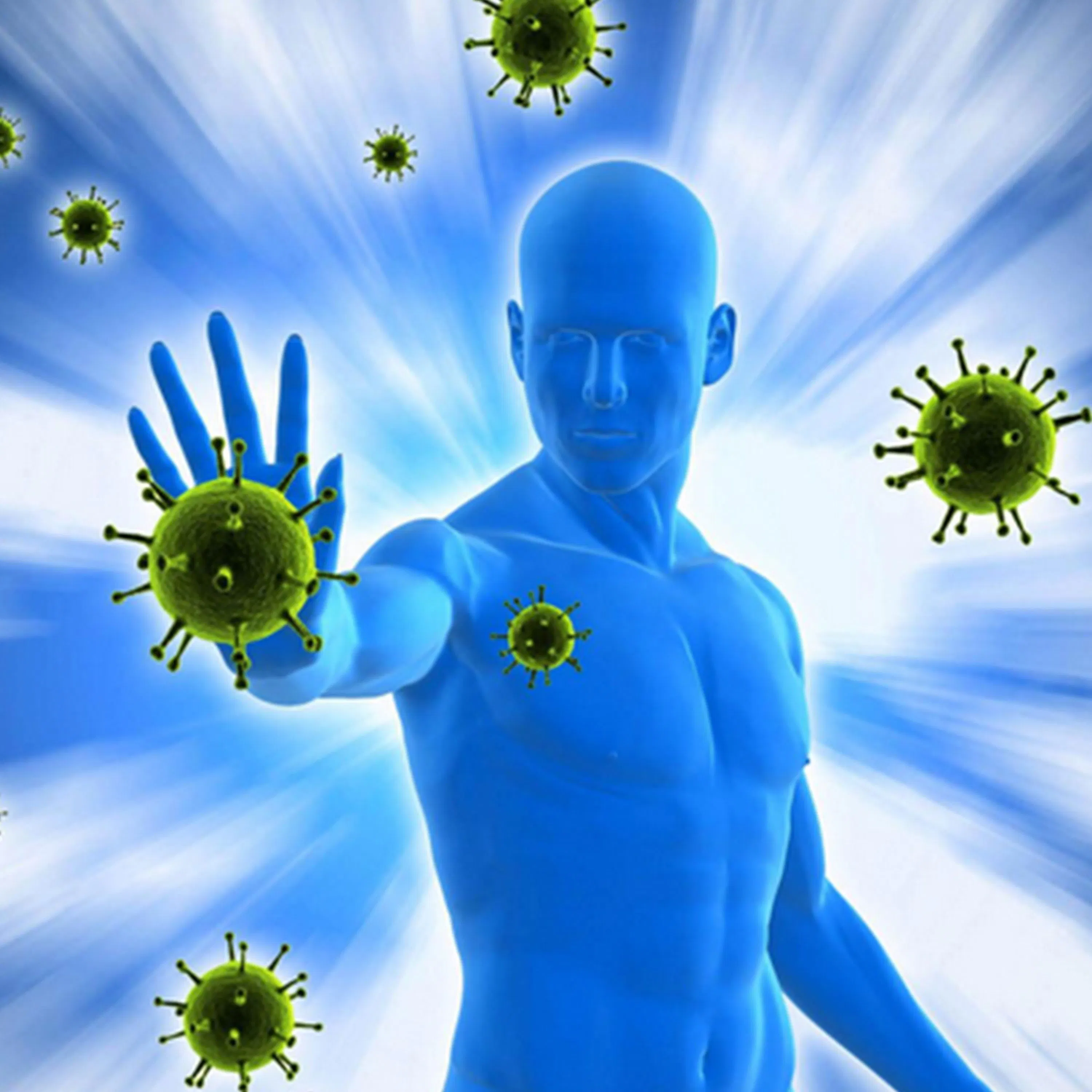 Qu’est-ce que l’immunité de groupe ?