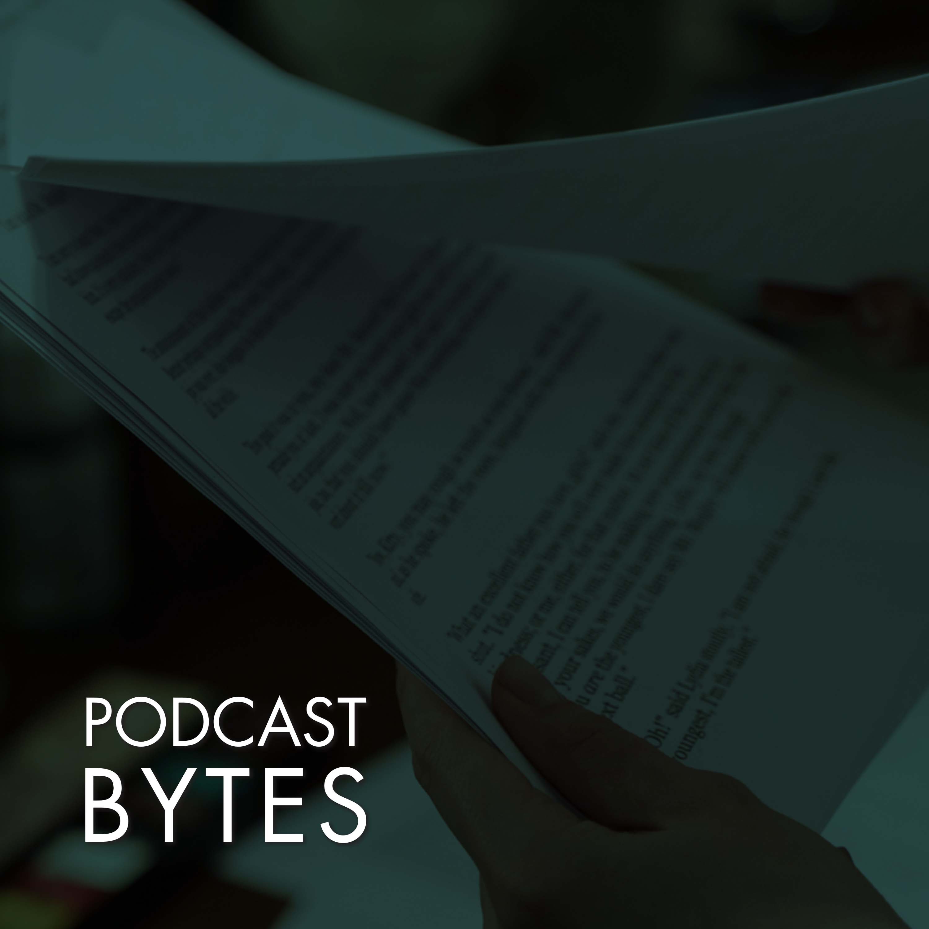 Tone, Style, and Format