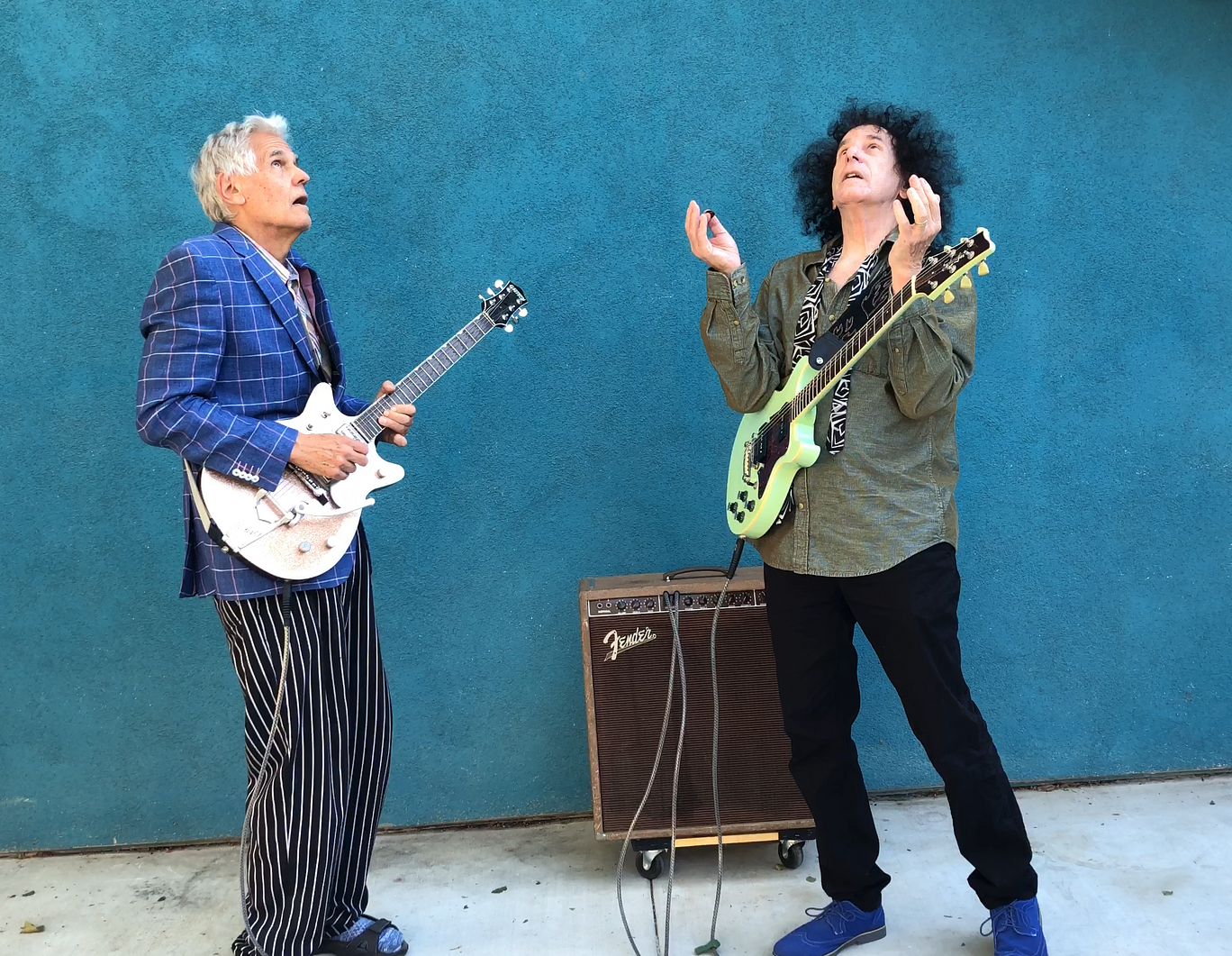 The Mike Gormley Show