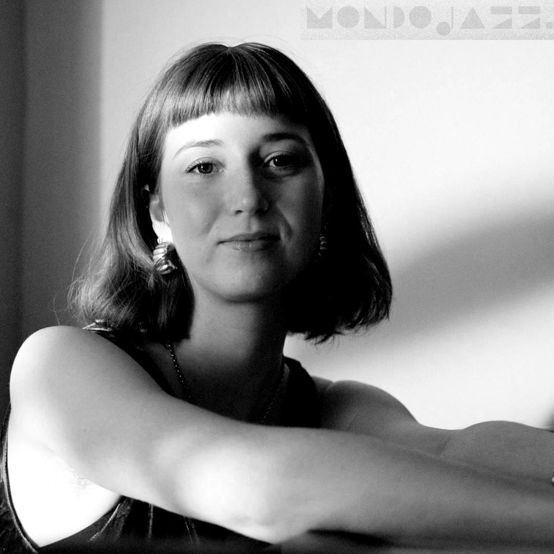 Yvonne Rogers, Adam O'Farrill, Monfort, Nina Tonji & More