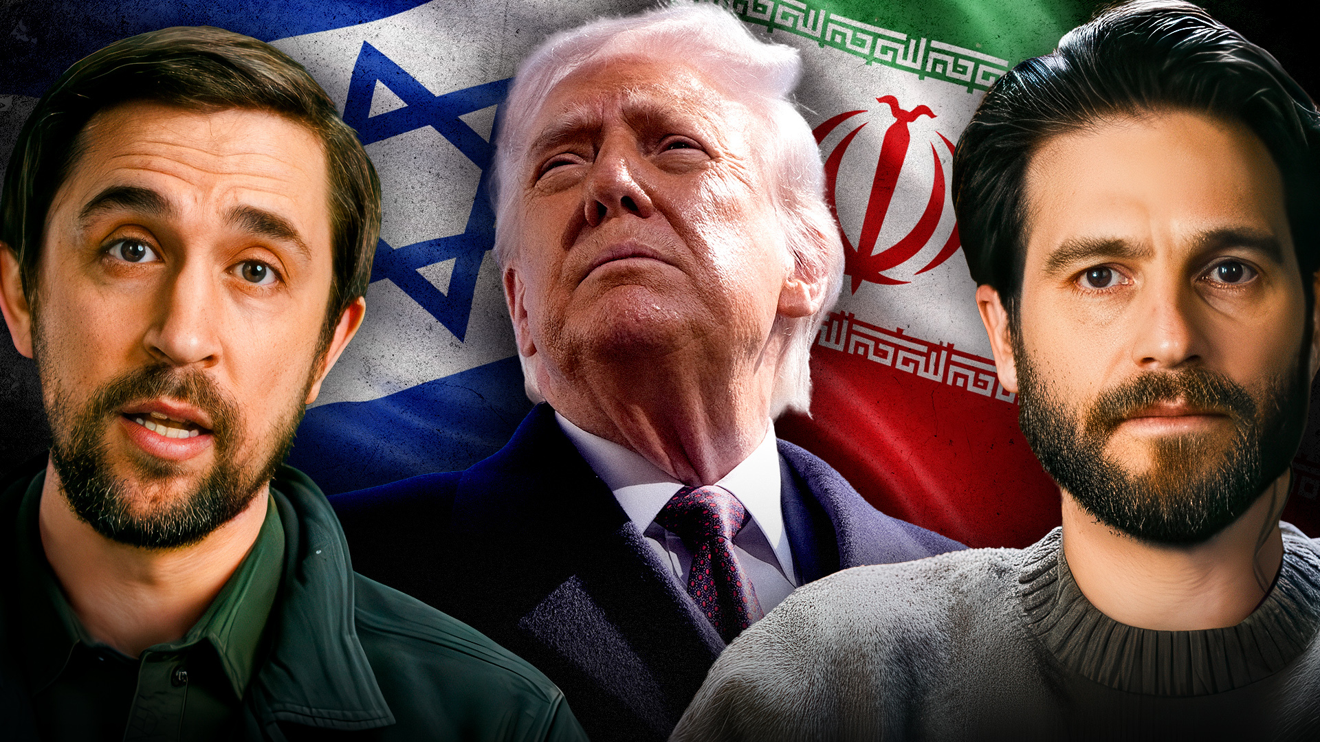 Did Trump Betray MAGA?