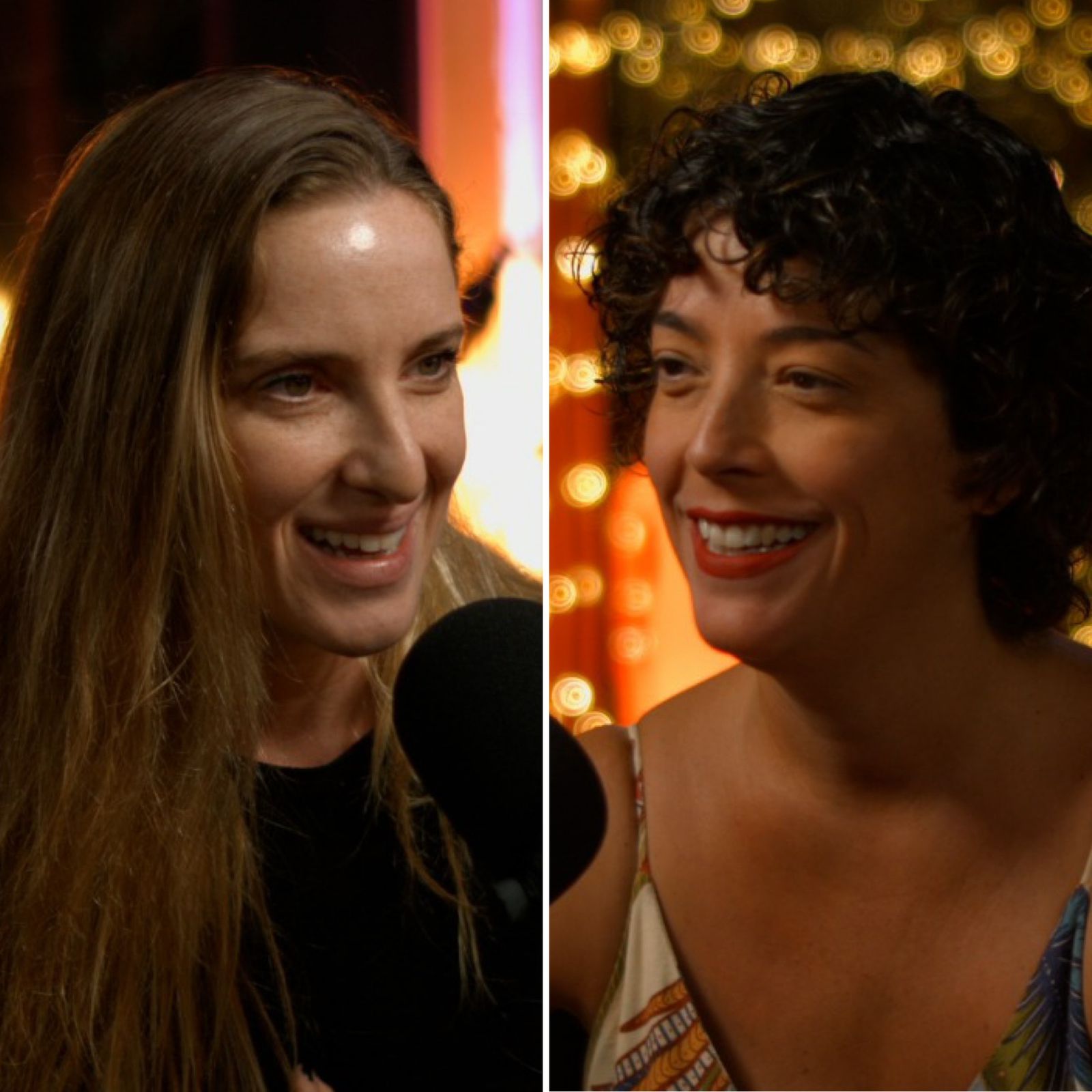 #221 • FERA | Com Carolina Ferman