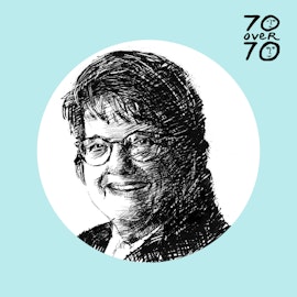 Revisiting Our First Episode with Sister Helen Prejean