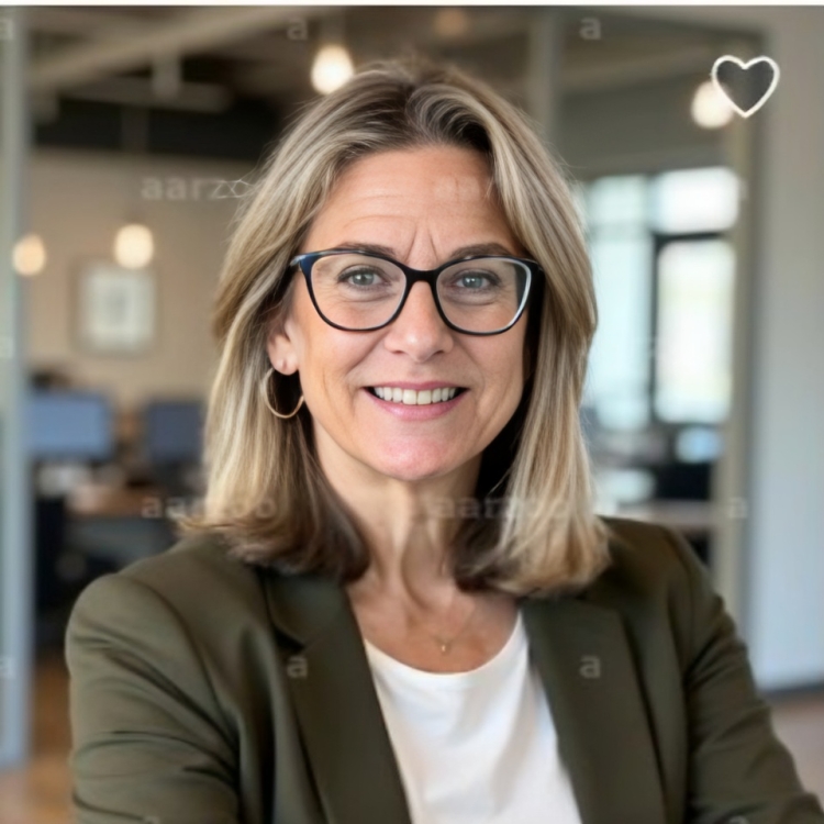 America Is Aging: Why Senior Move Management Is Essential
